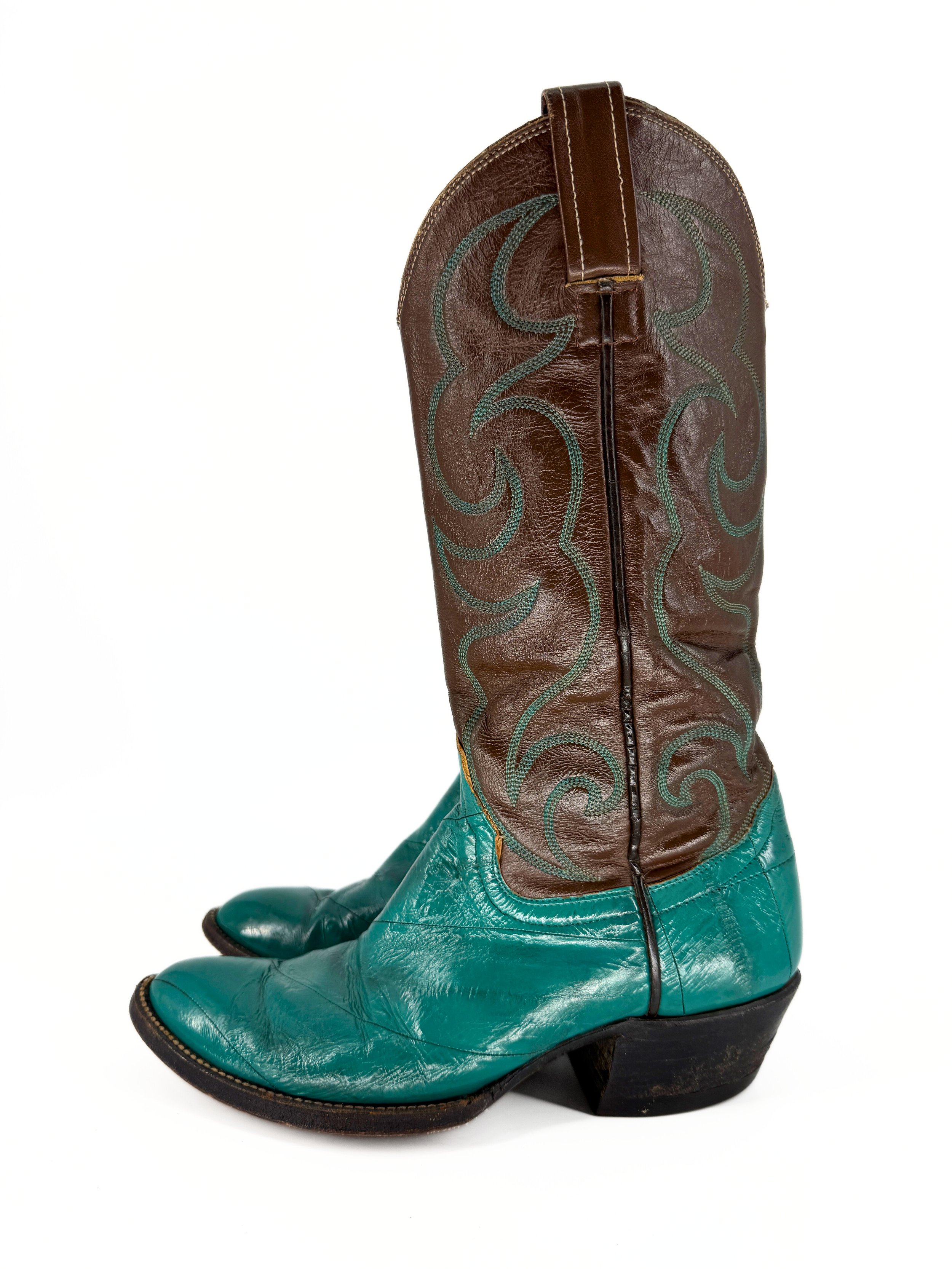 IMG_8041 - Edited.jpg