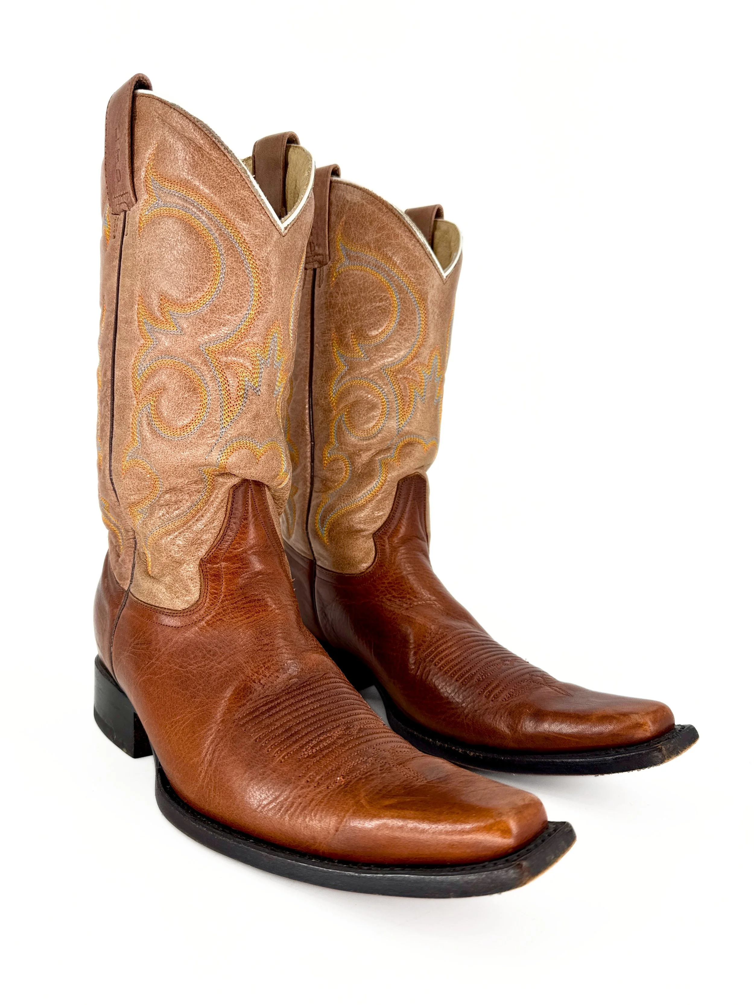 IMG_4933 - Edited.jpg