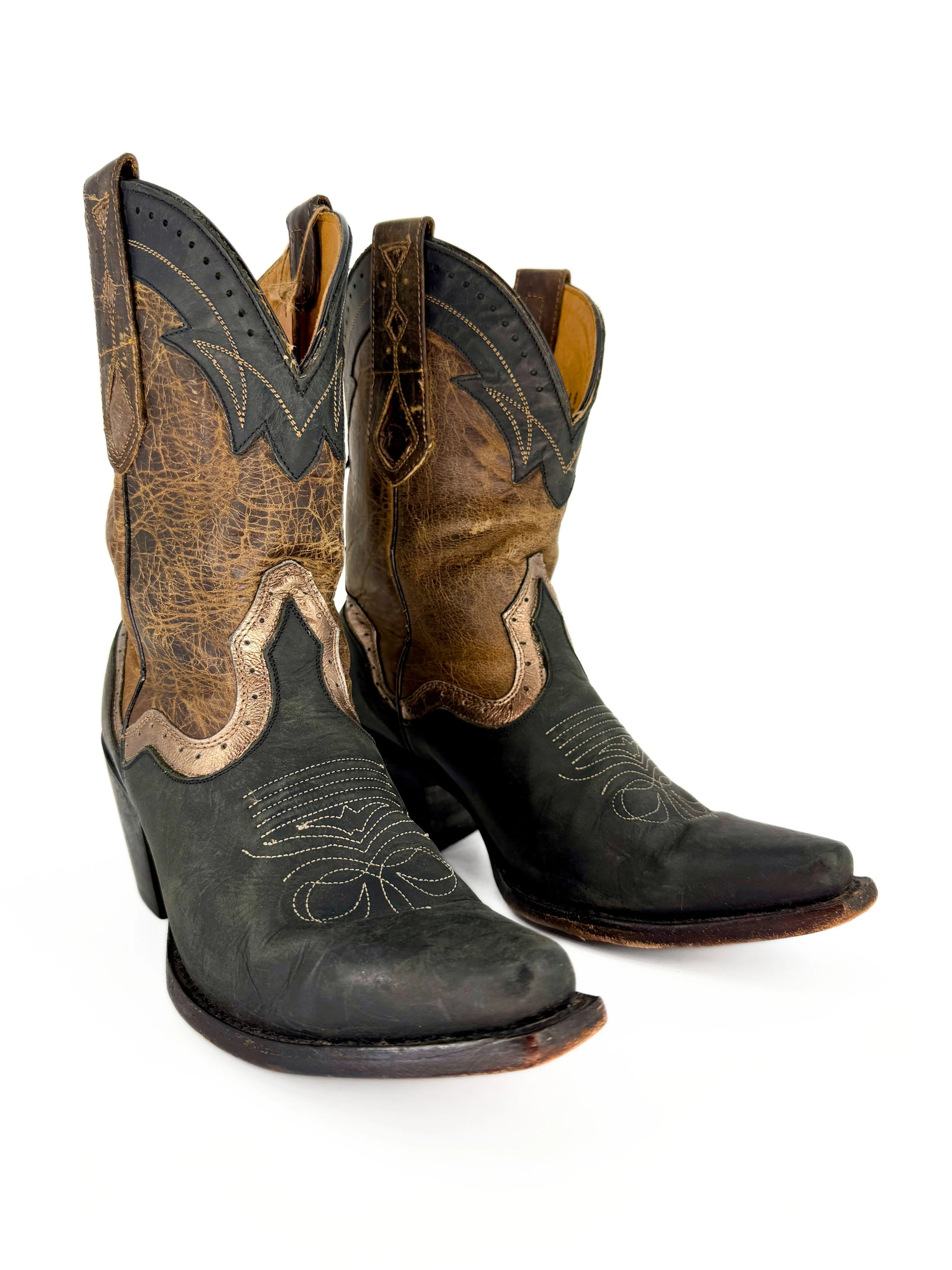 IMG_4478 - Edited.jpg