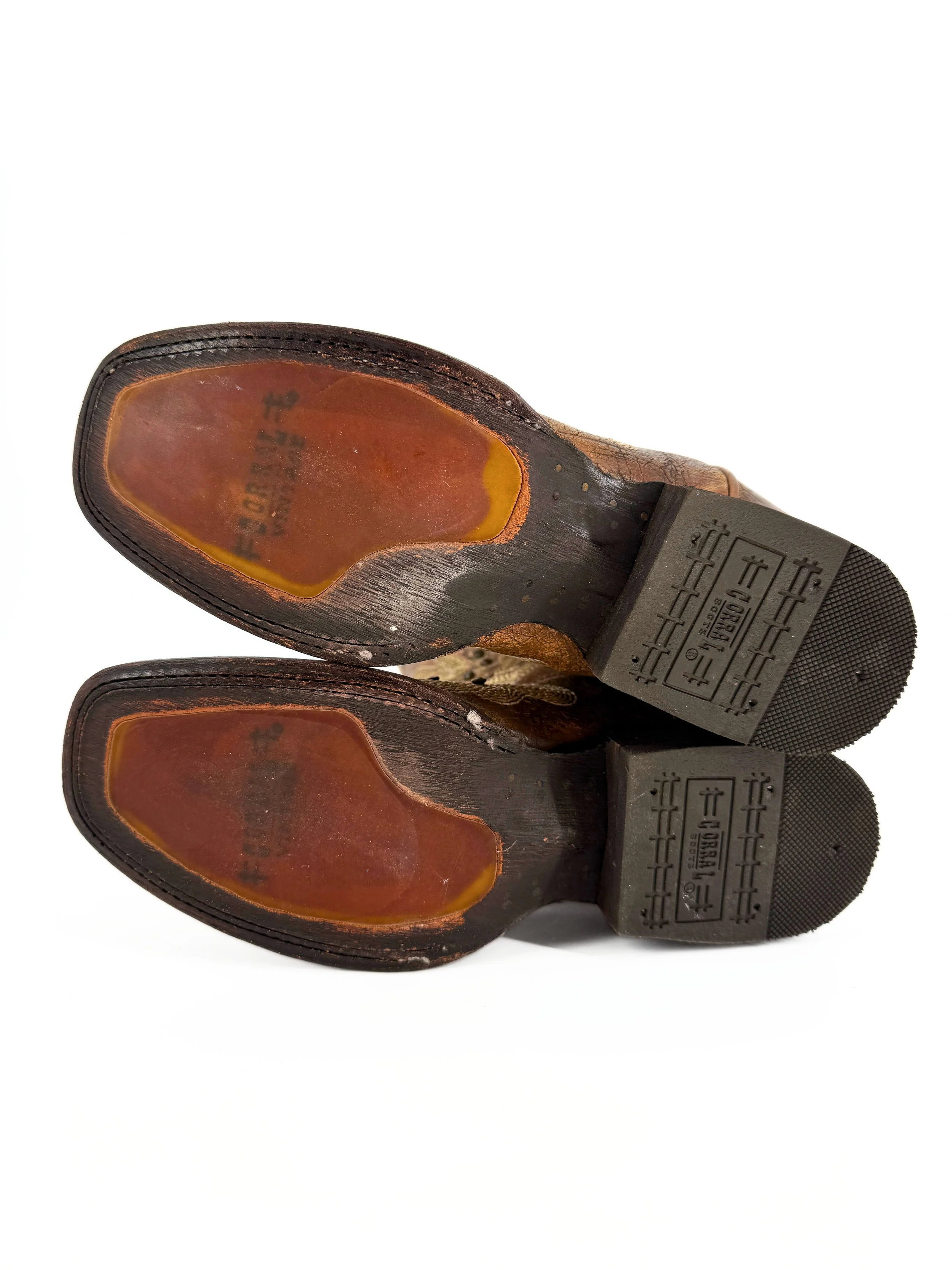 IMG_2738 - Edited.jpg