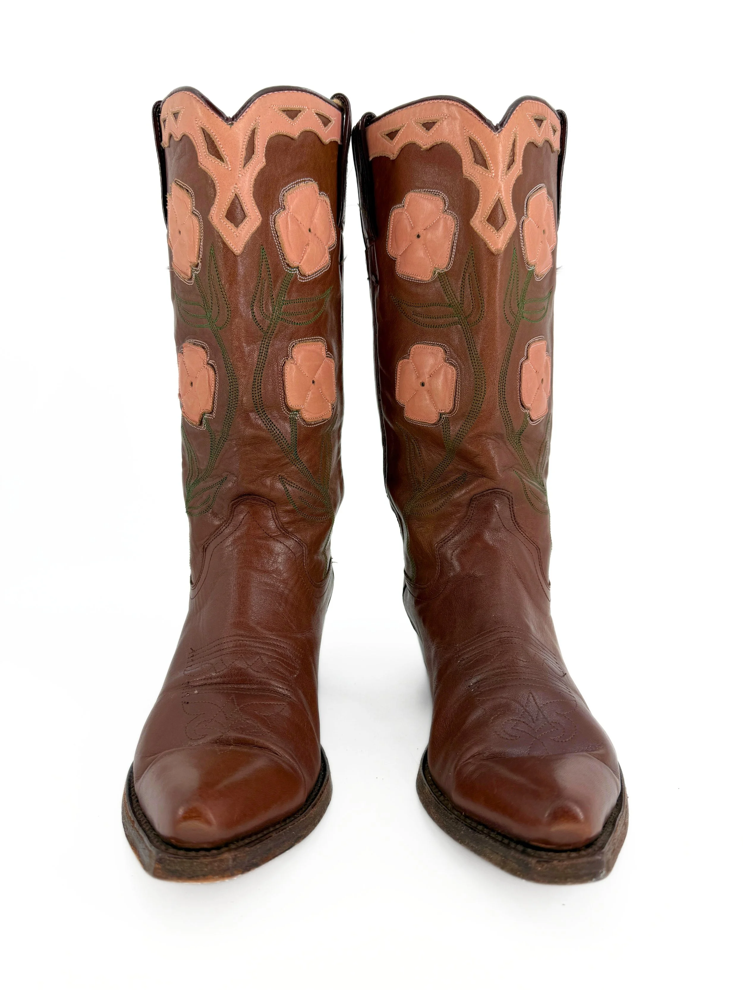 IMG_2756 - Edited (1).jpg