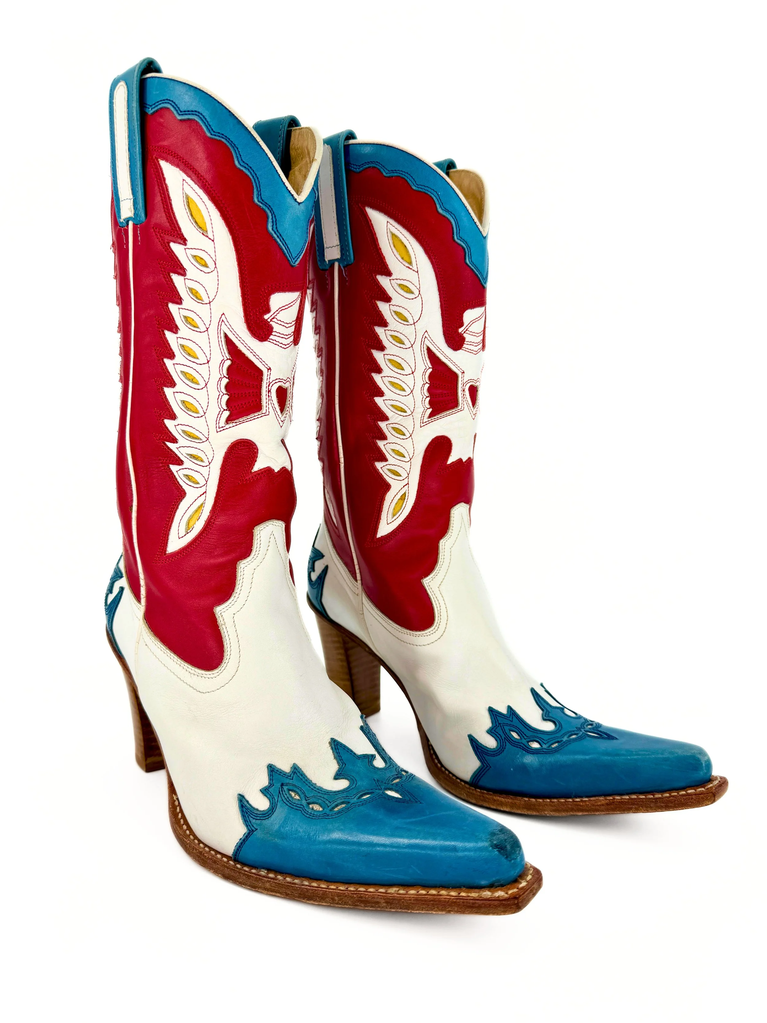 IMG_0823 - Edited - Edited.jpg