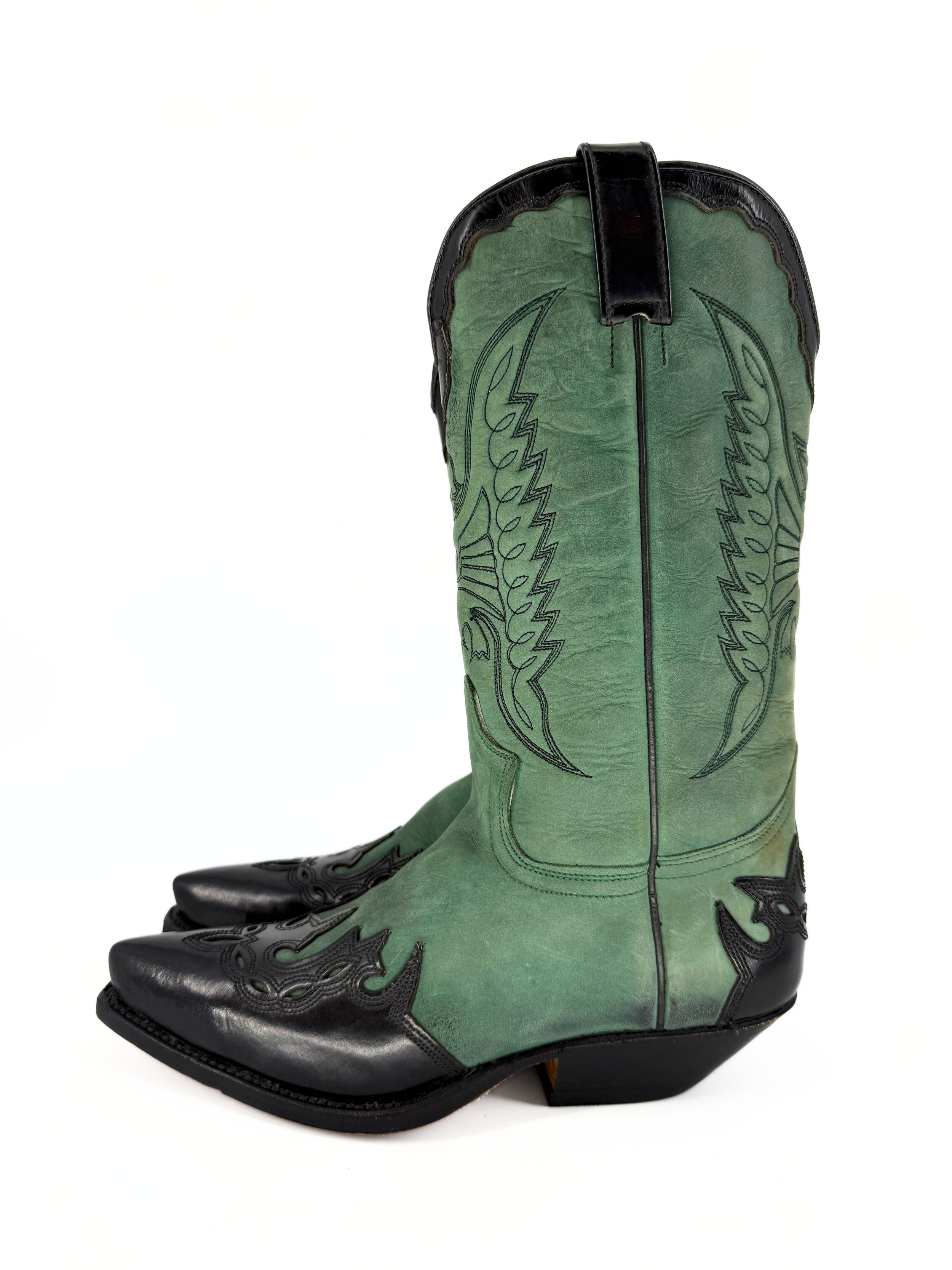 IMG_8101 - Edited.jpg