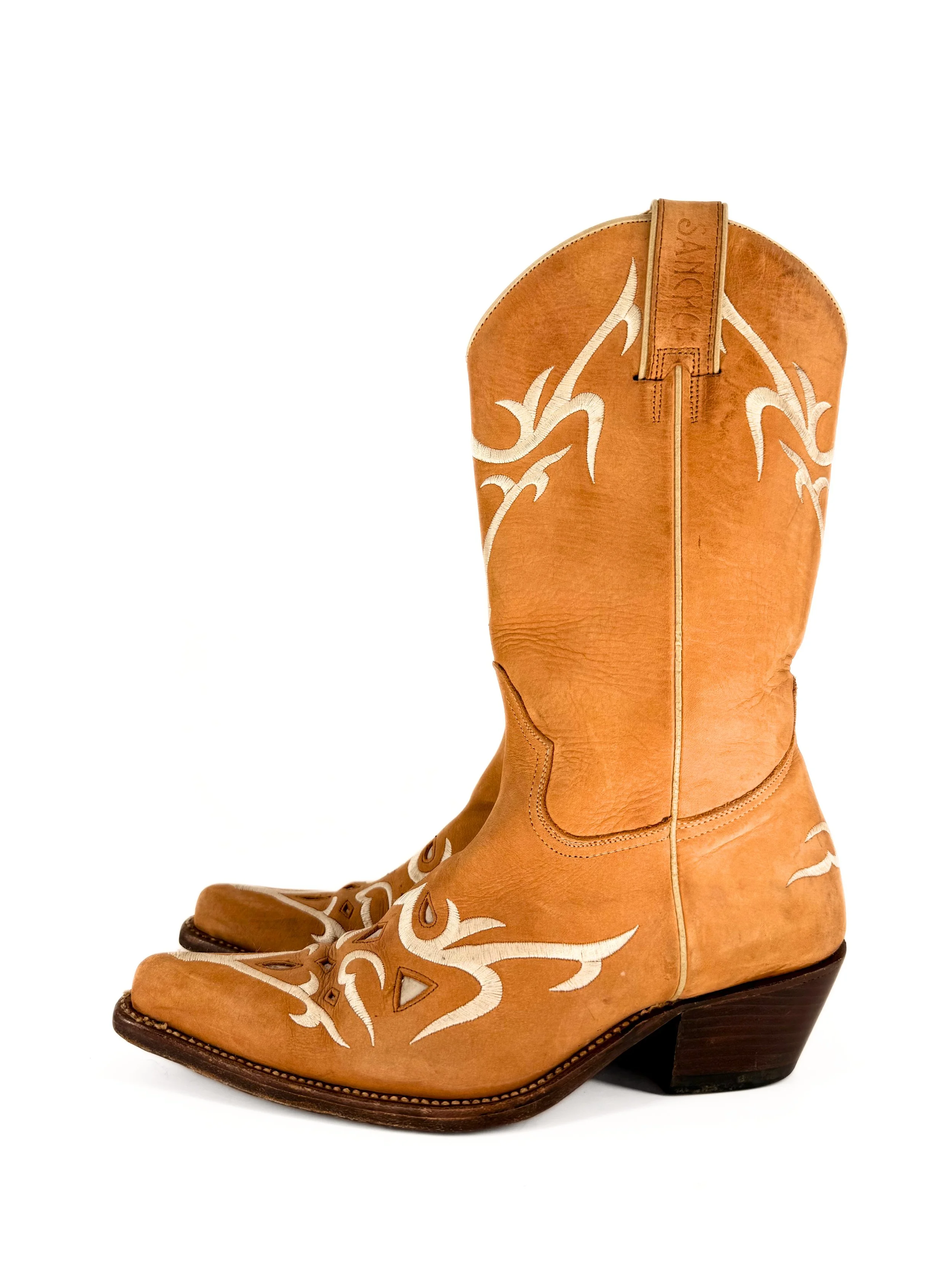 IMG_1423 - Edited.jpg