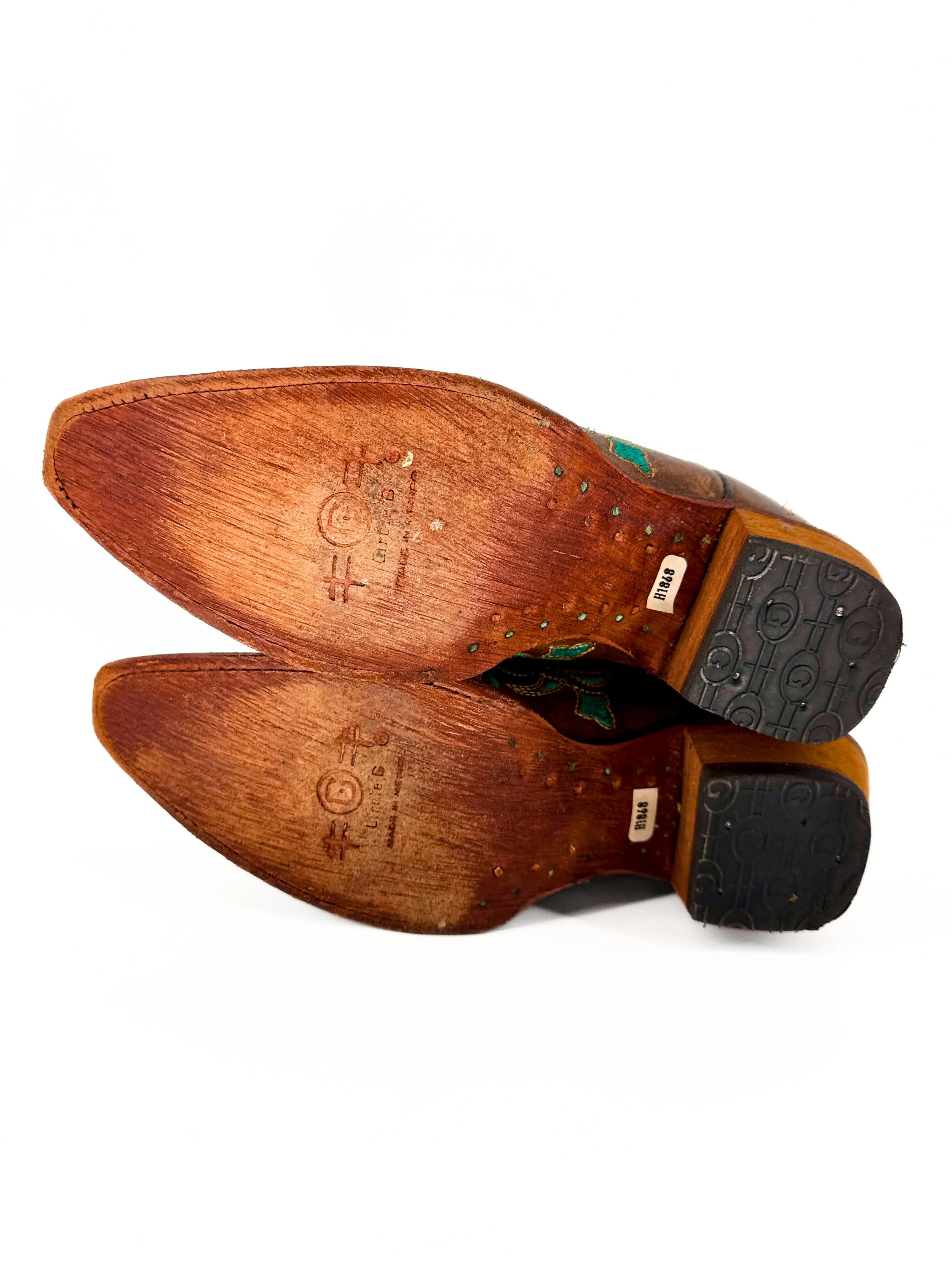 IMG_1021 - Edited.jpg