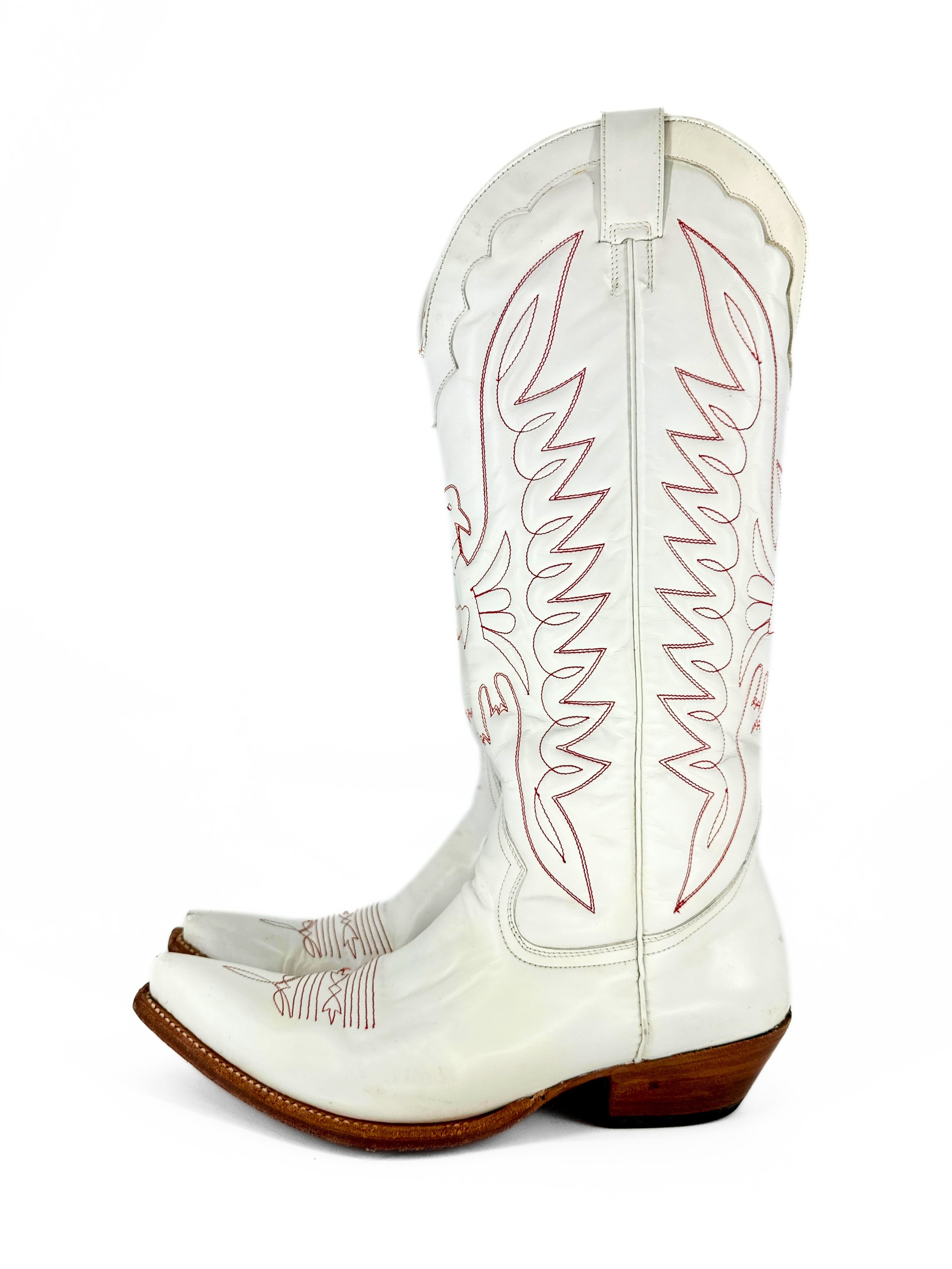 IMG_4338 - Edited.jpg