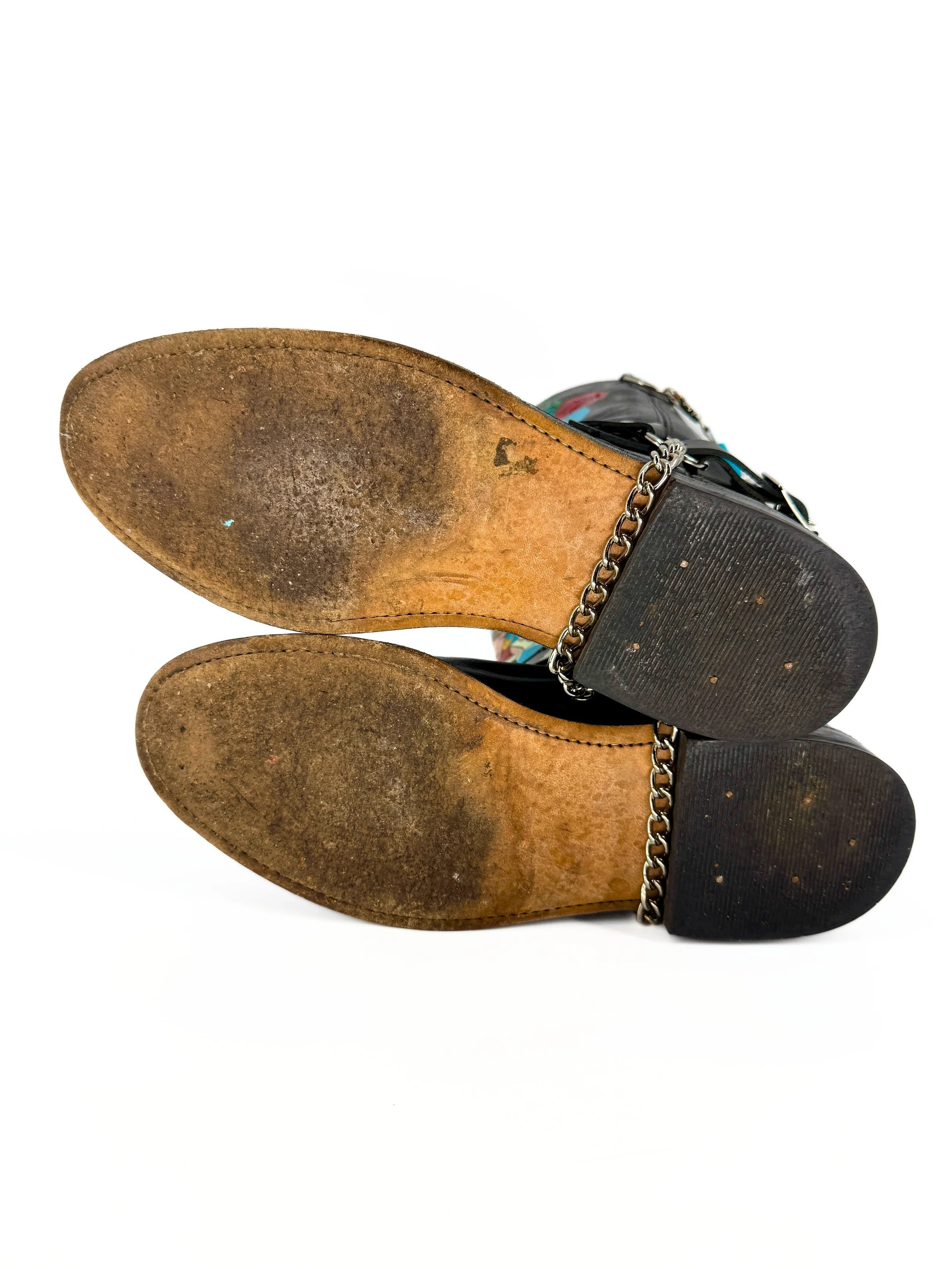 IMG_4700 - Edited.jpg