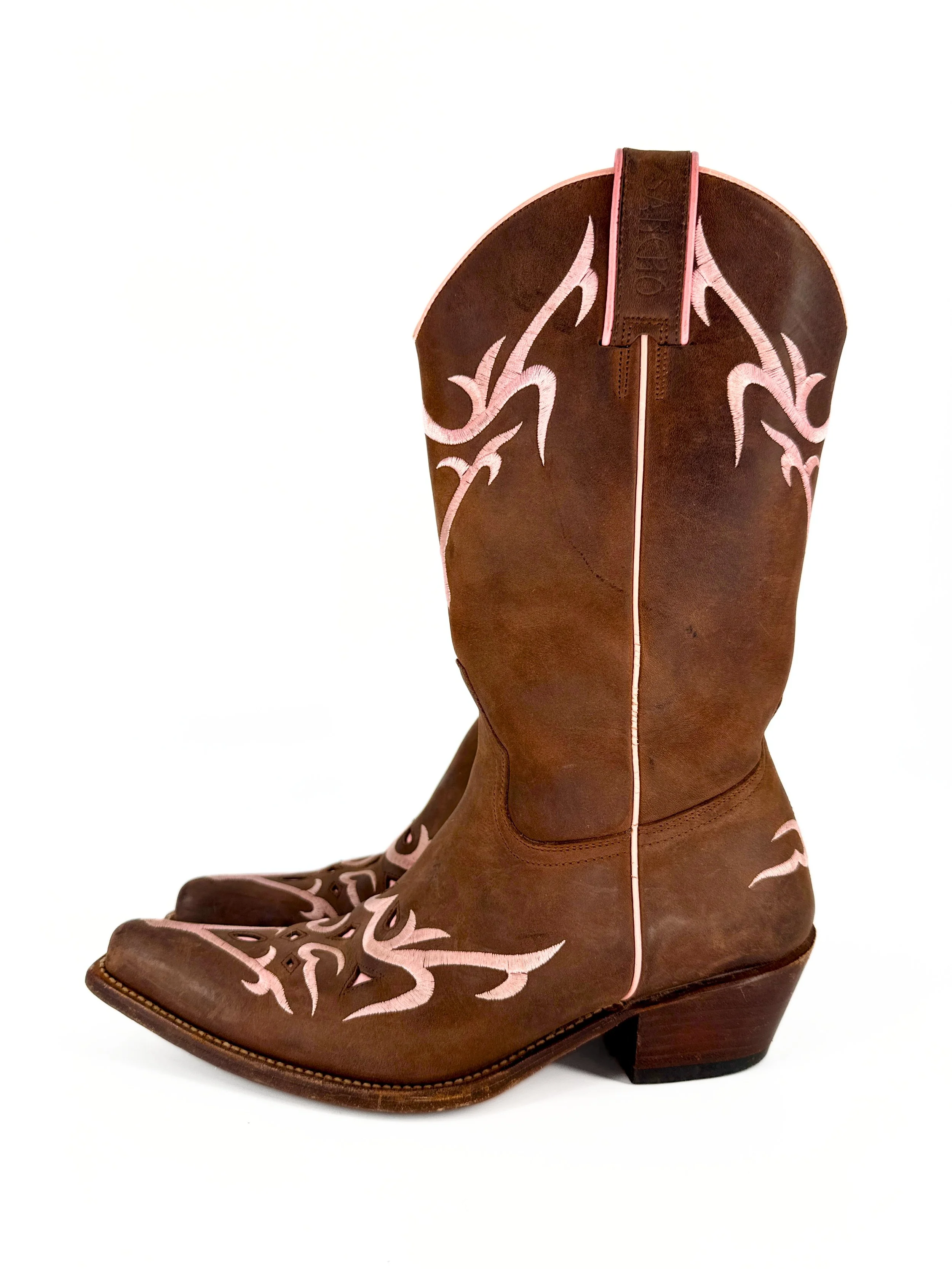 IMG_4301 - Edited.jpg