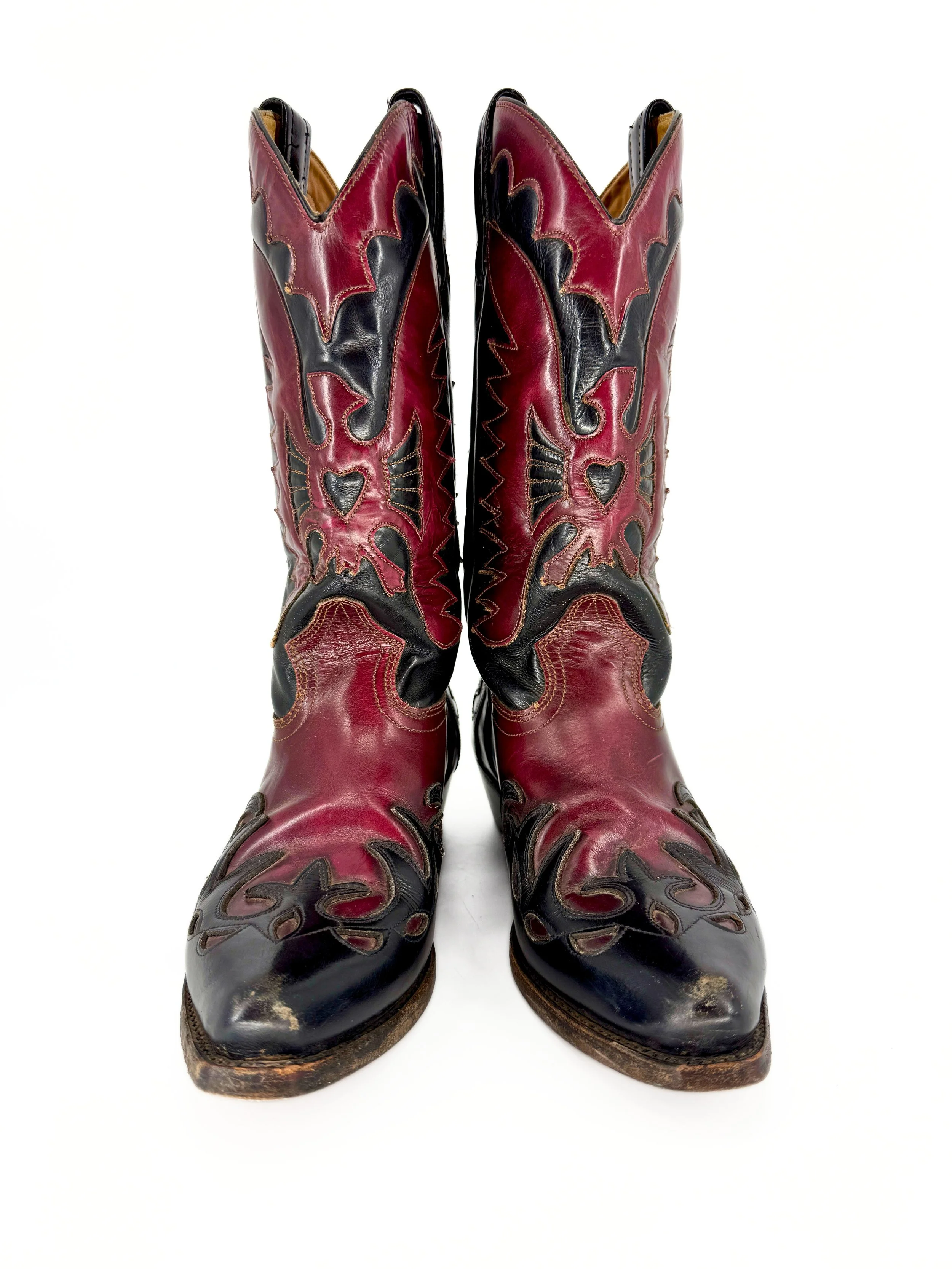 IMG_4385 - Edited.jpg