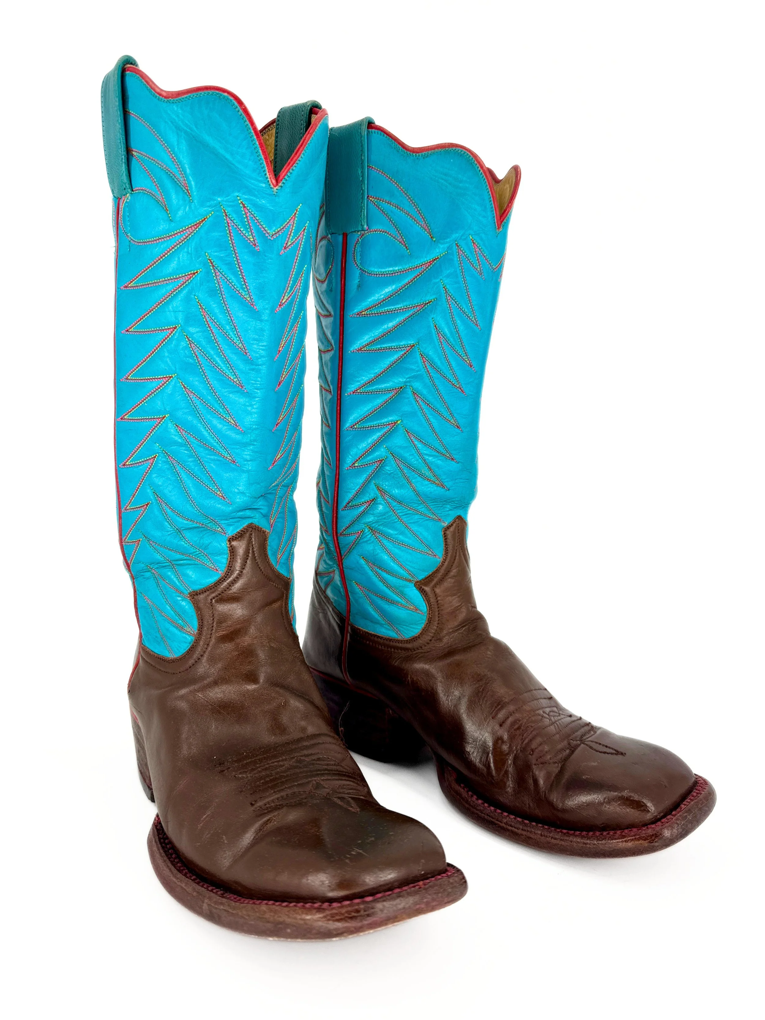 IMG_4835 - Edited.jpg