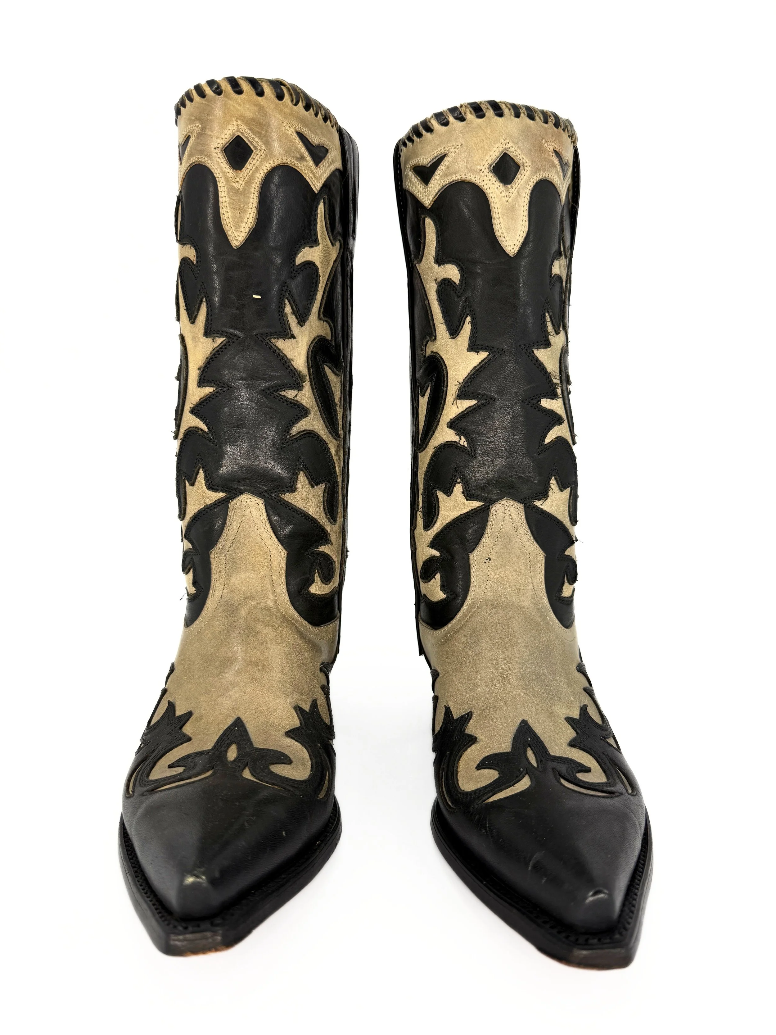 IMG_8062 - Edited - Edited.jpg