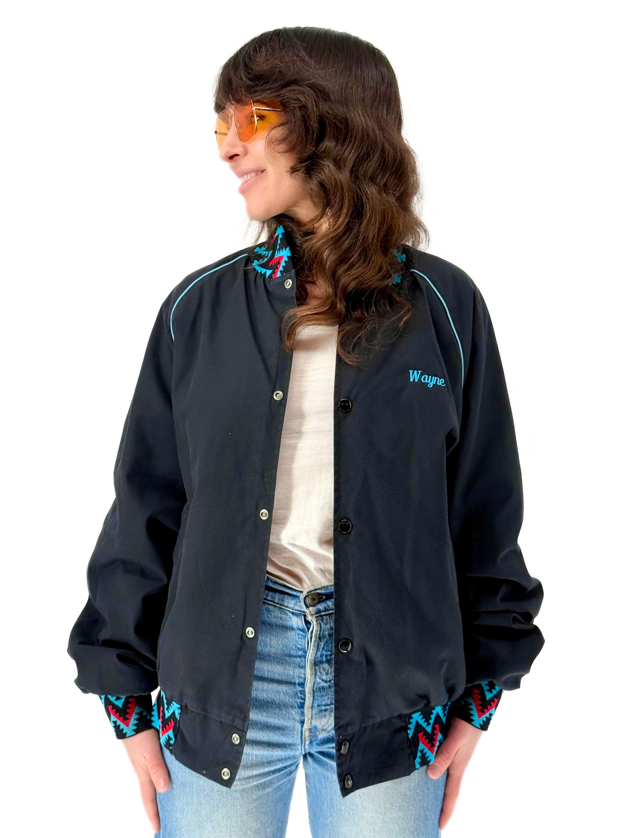 Facetune_06-04-2026-22-13-57 - Edited - Edited.jpg