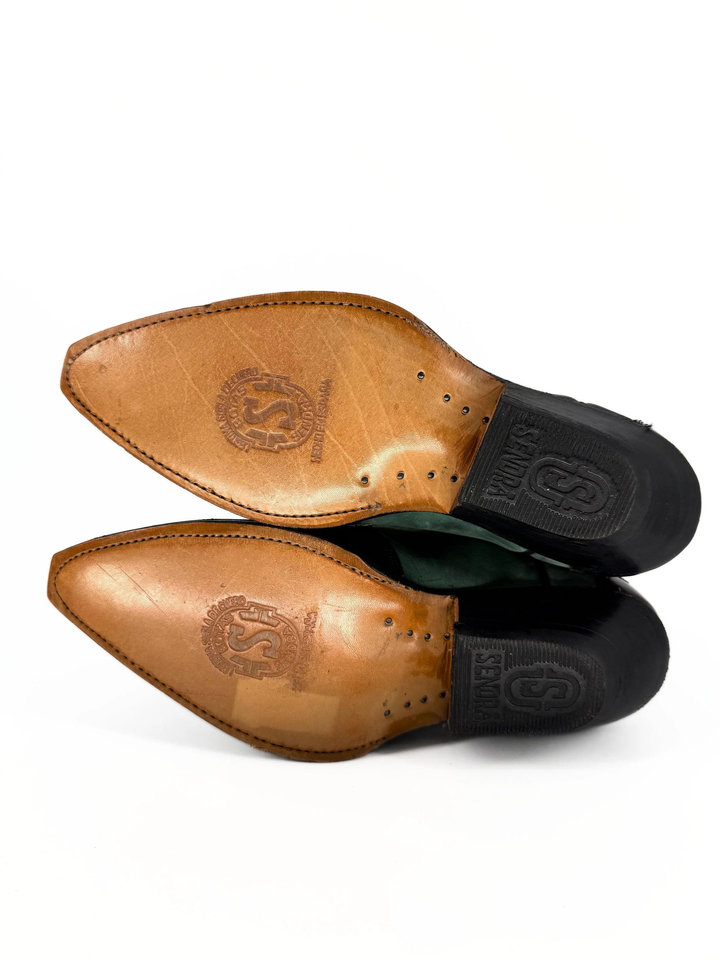 IMG_8105 - Edited.jpg