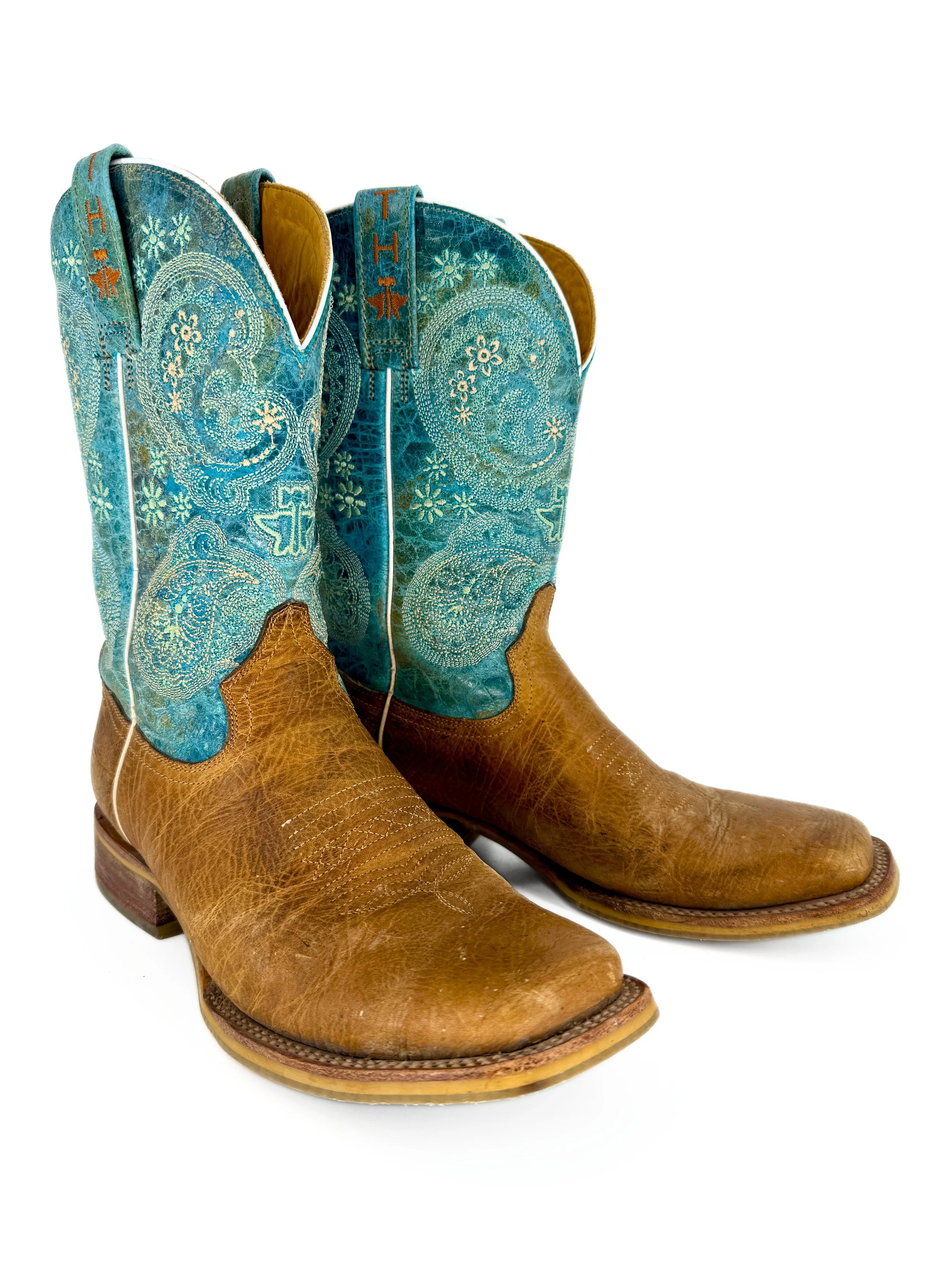 IMG_4359 - Edited.jpg