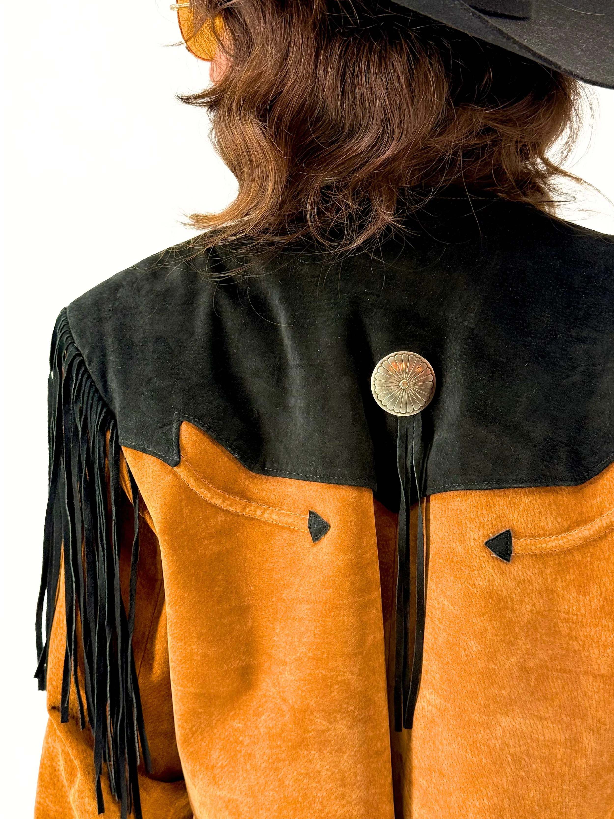 IMG_1614 - Edited.jpg