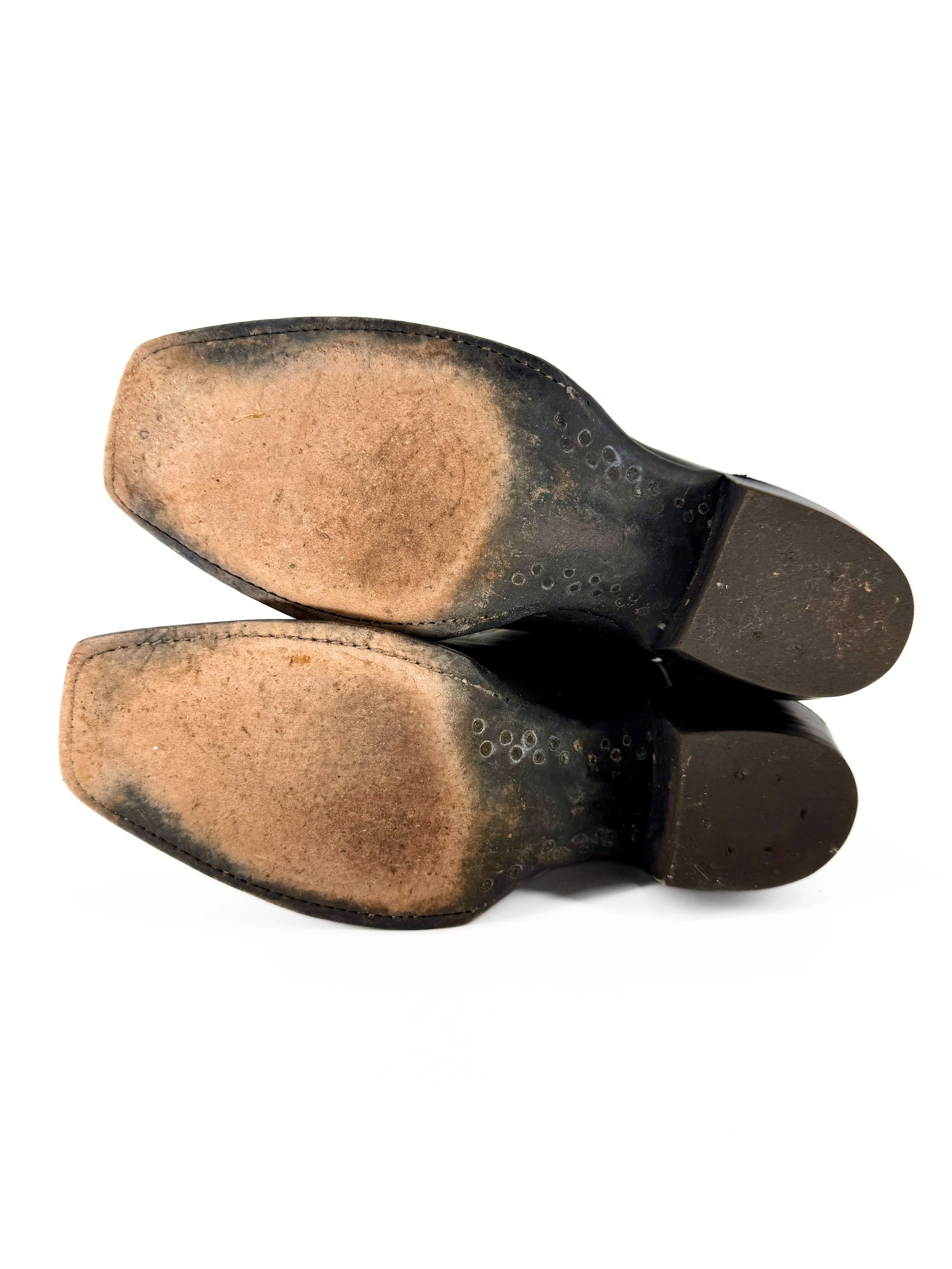 IMG_8439 - Edited.jpg