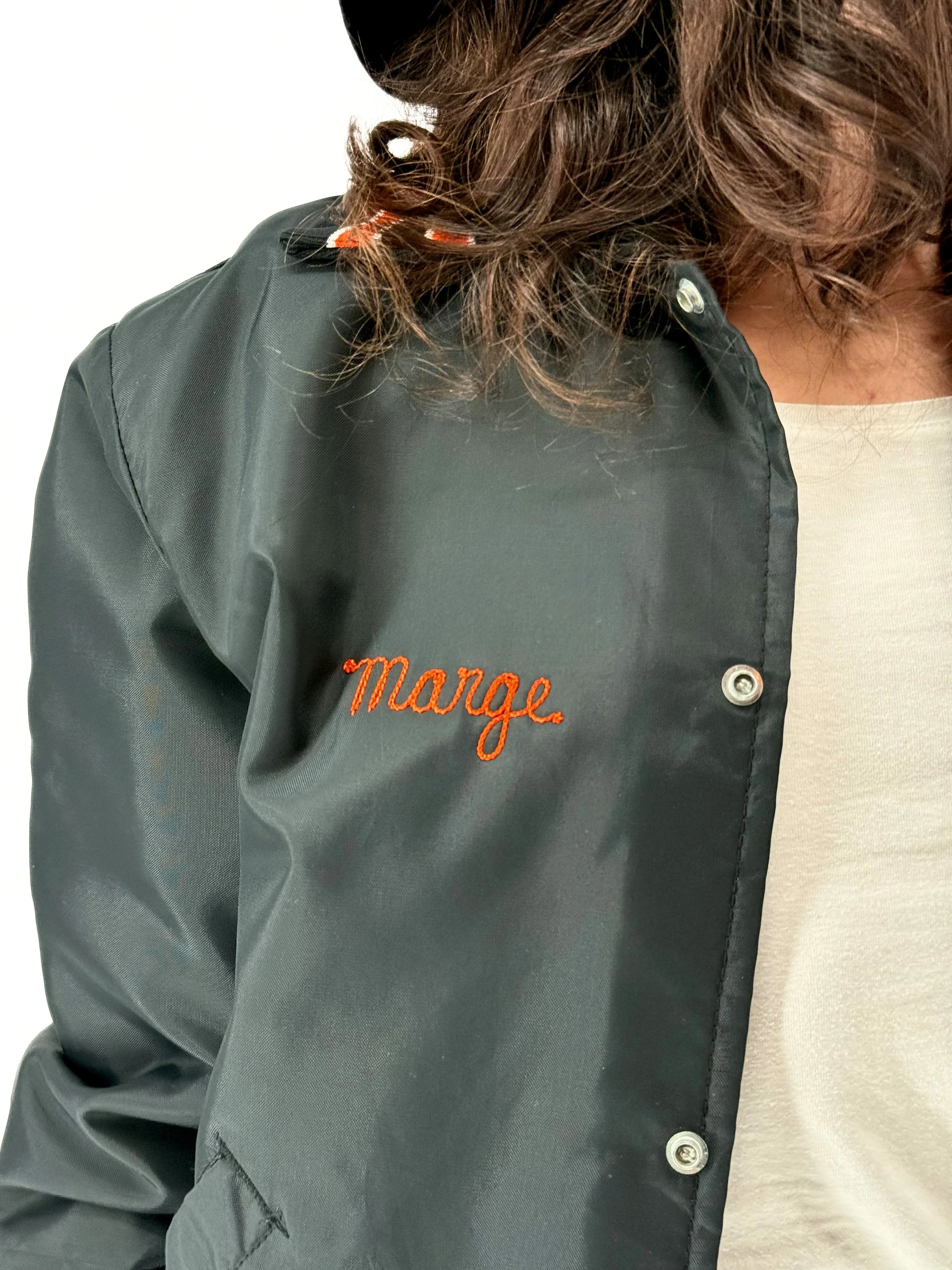 IMG_1749 - Edited.jpg