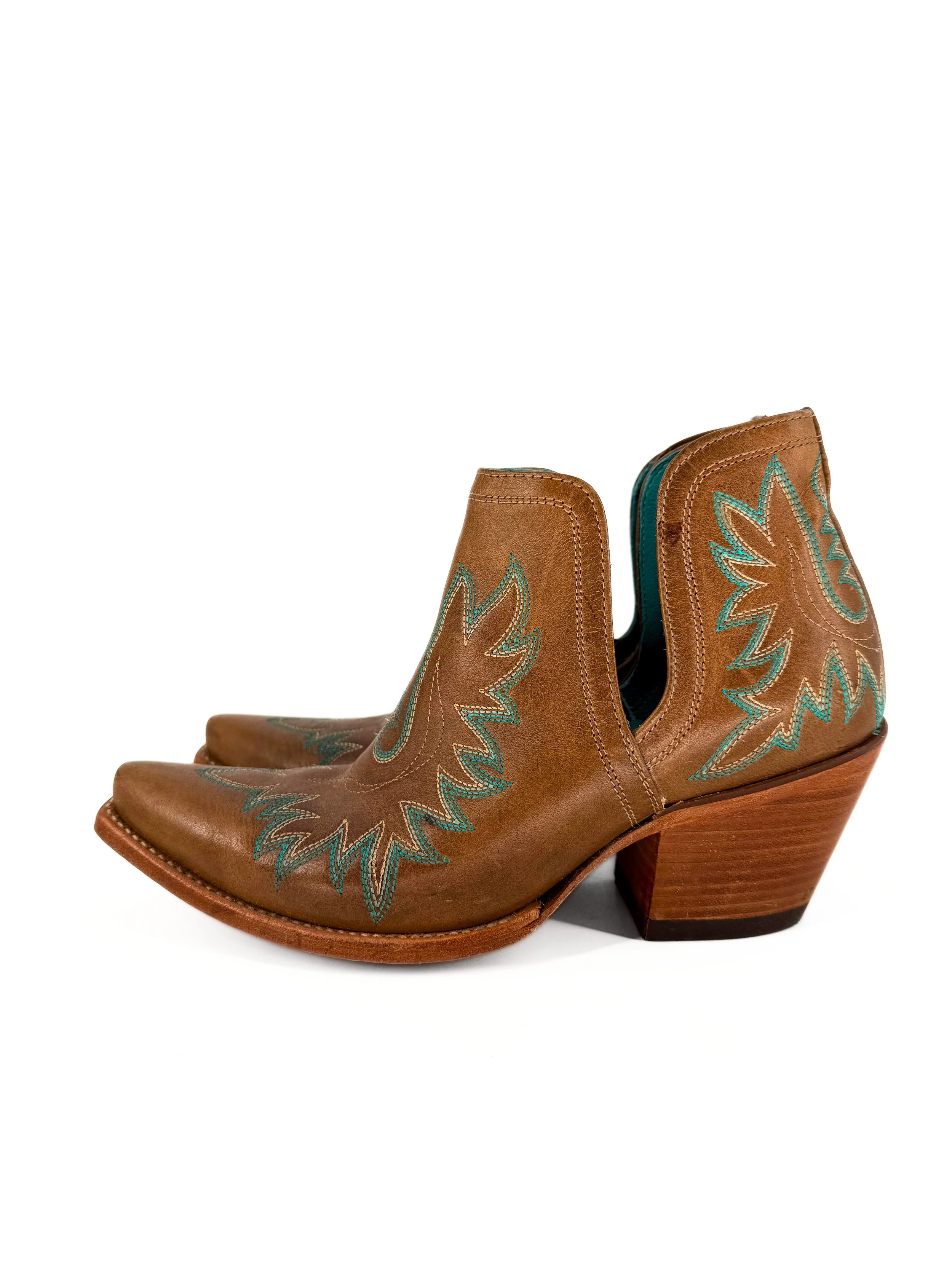 IMG_7835 - Edited (2).jpg