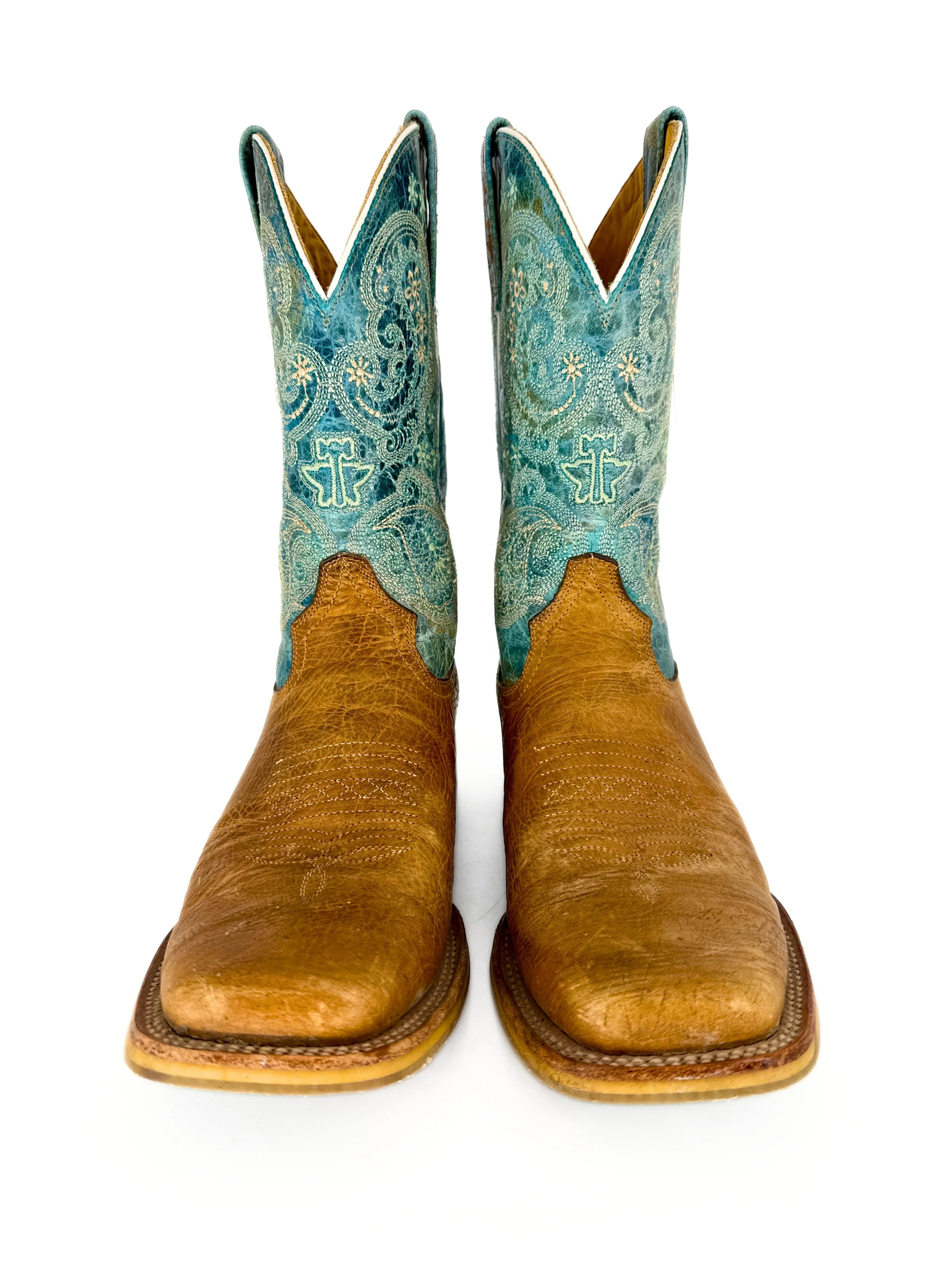 IMG_4365 - Edited.jpg