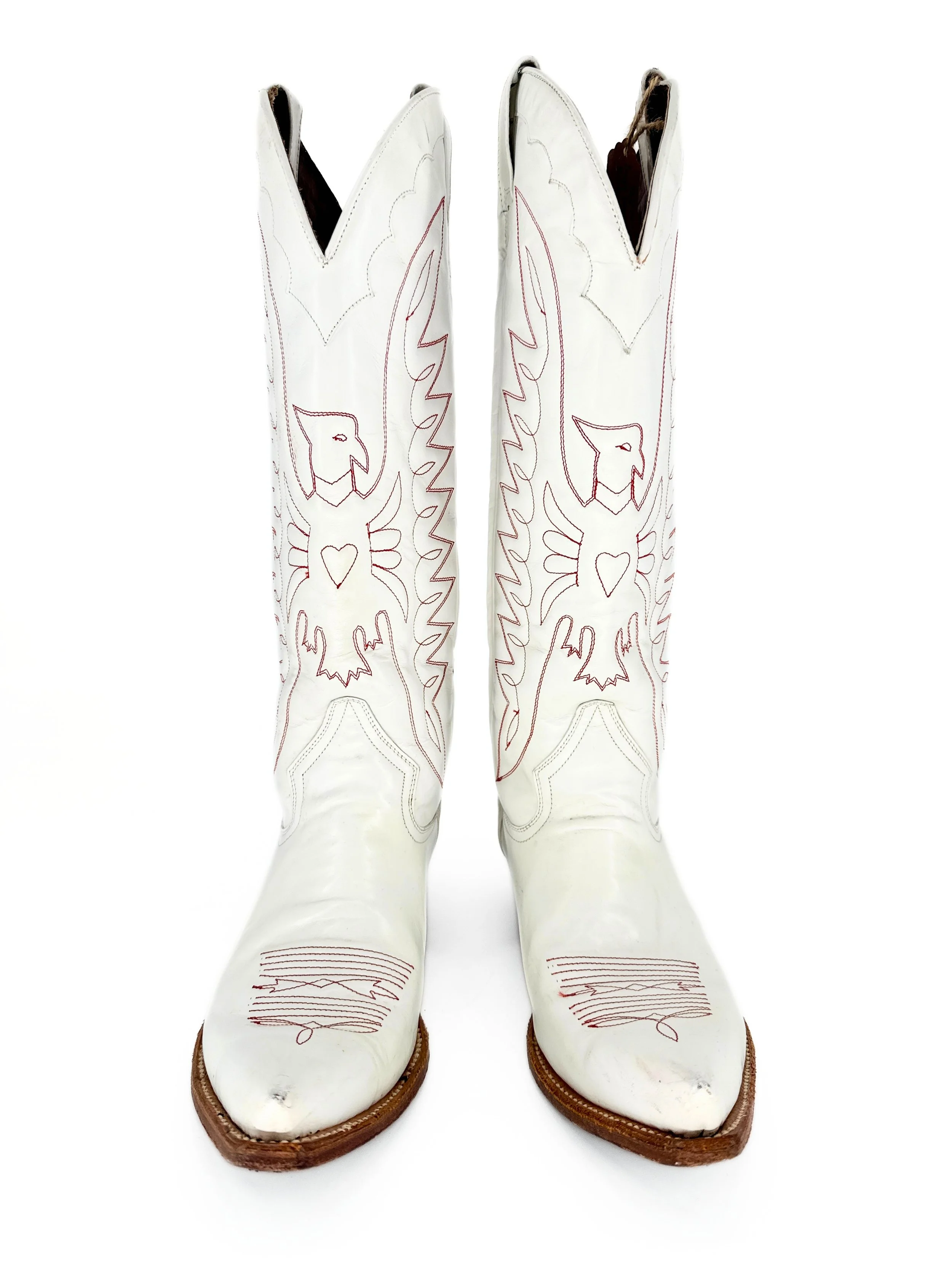 IMG_4335 - Edited.jpg