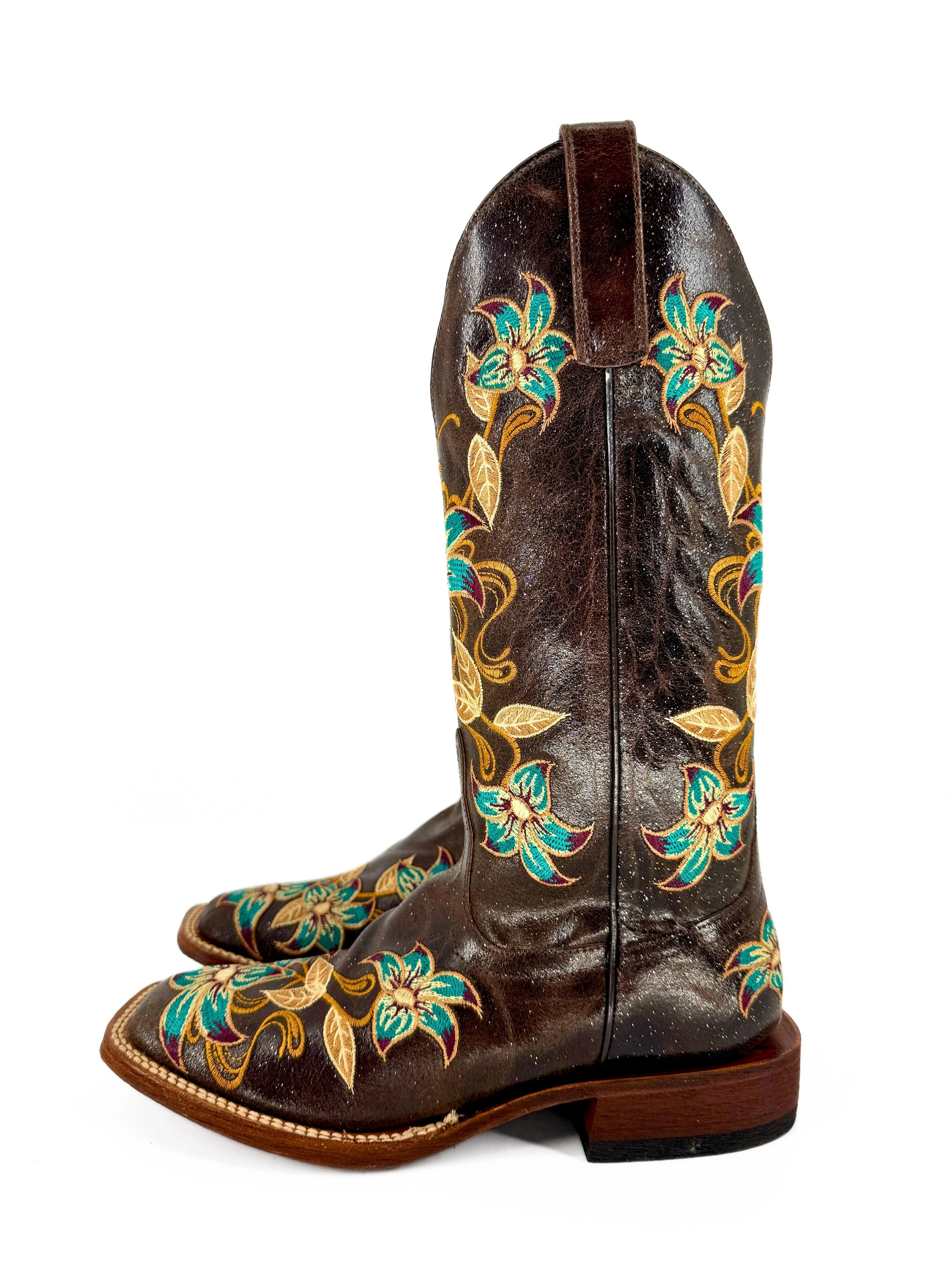 IMG_8290 - Edited.jpg