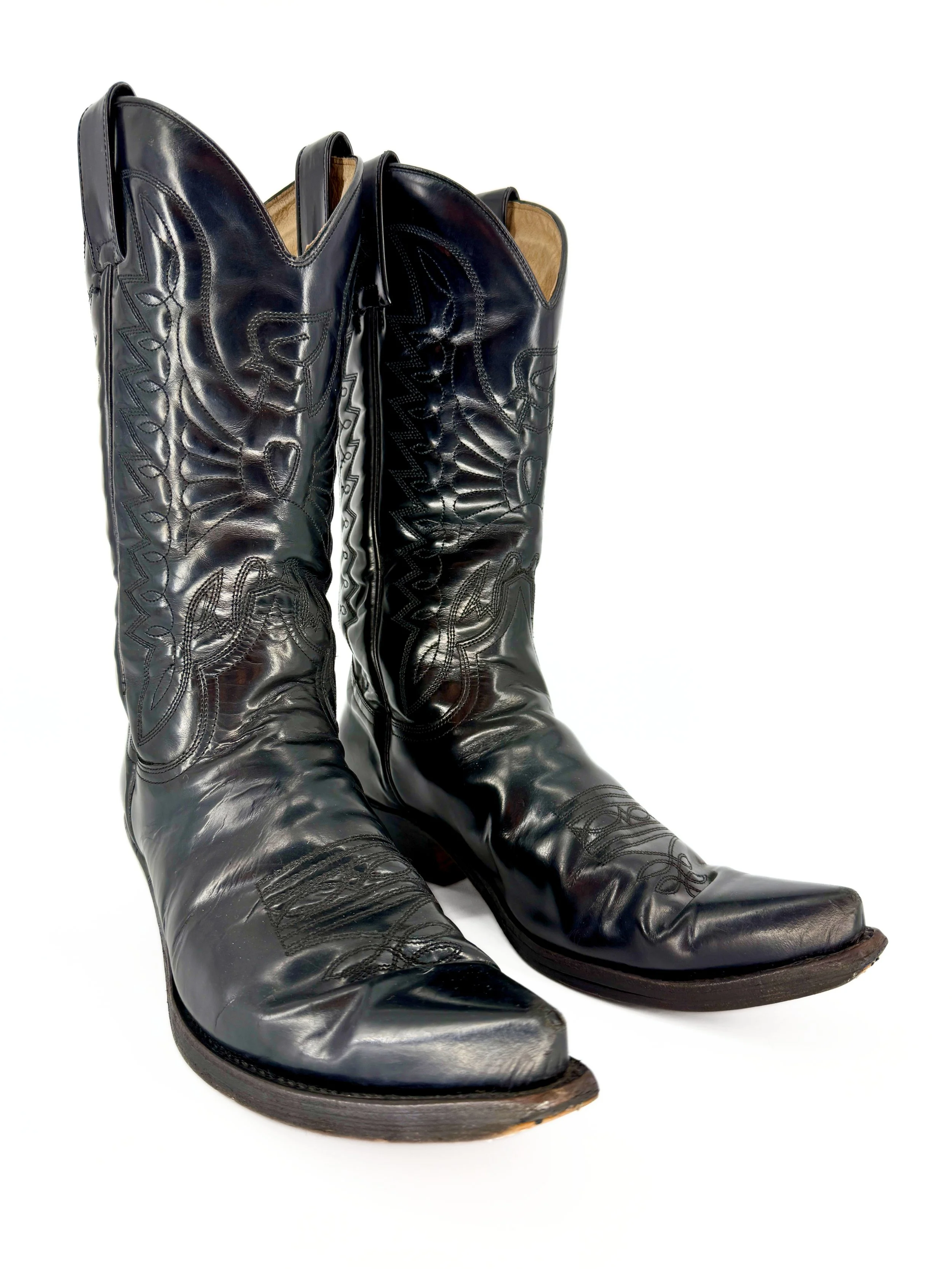 IMG_4884 - Edited.jpg