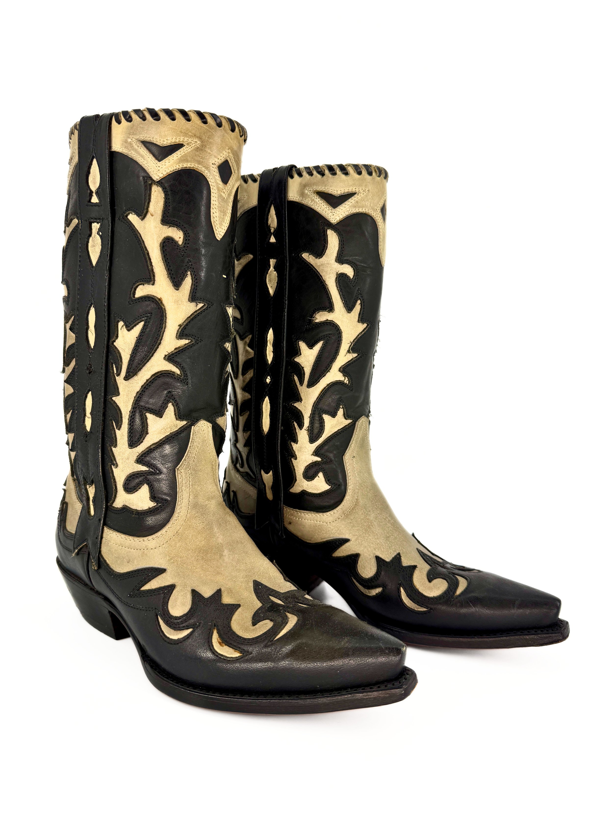 IMG_8055 - Edited.jpg