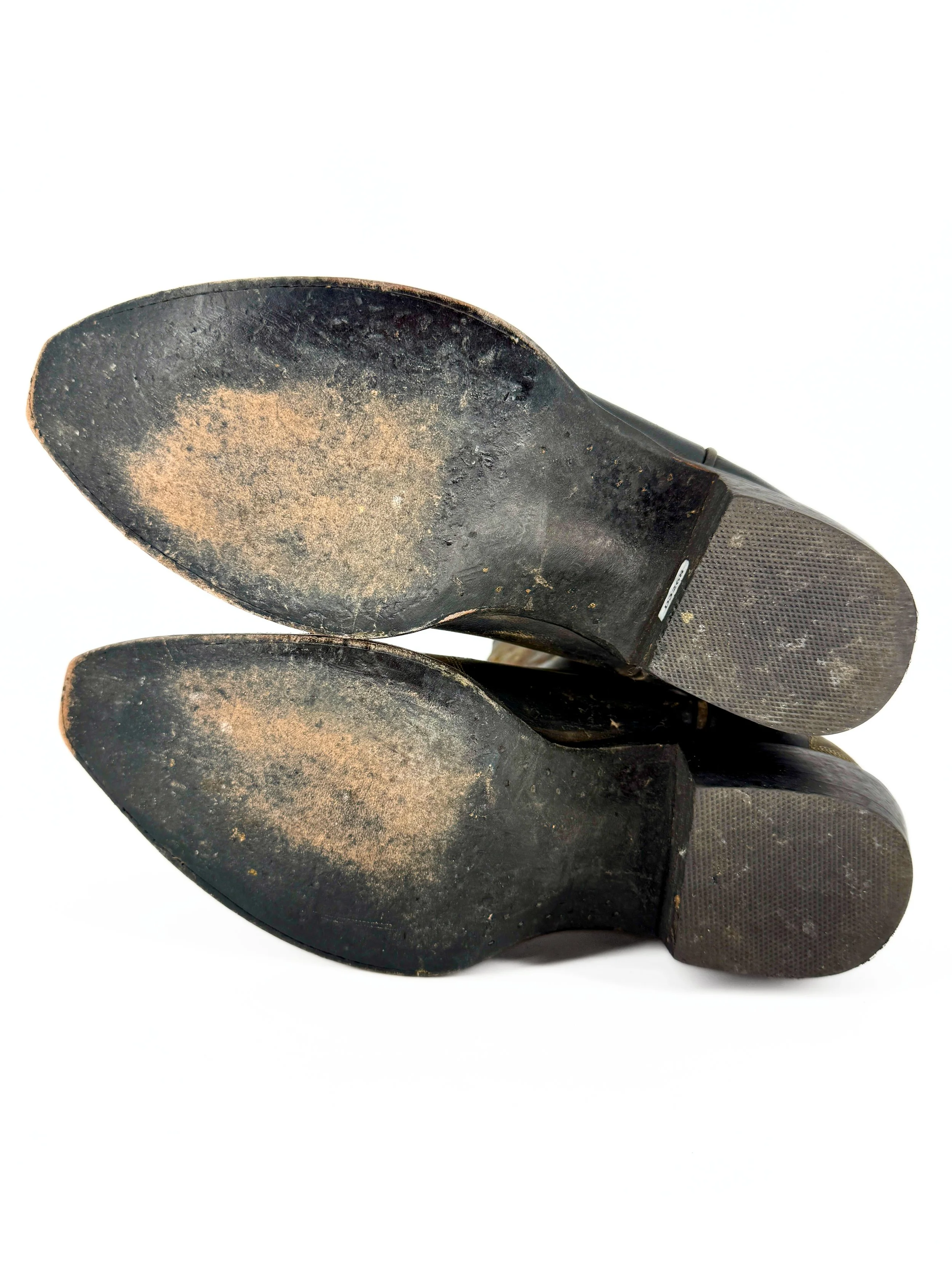 IMG_8411 - Edited.jpg