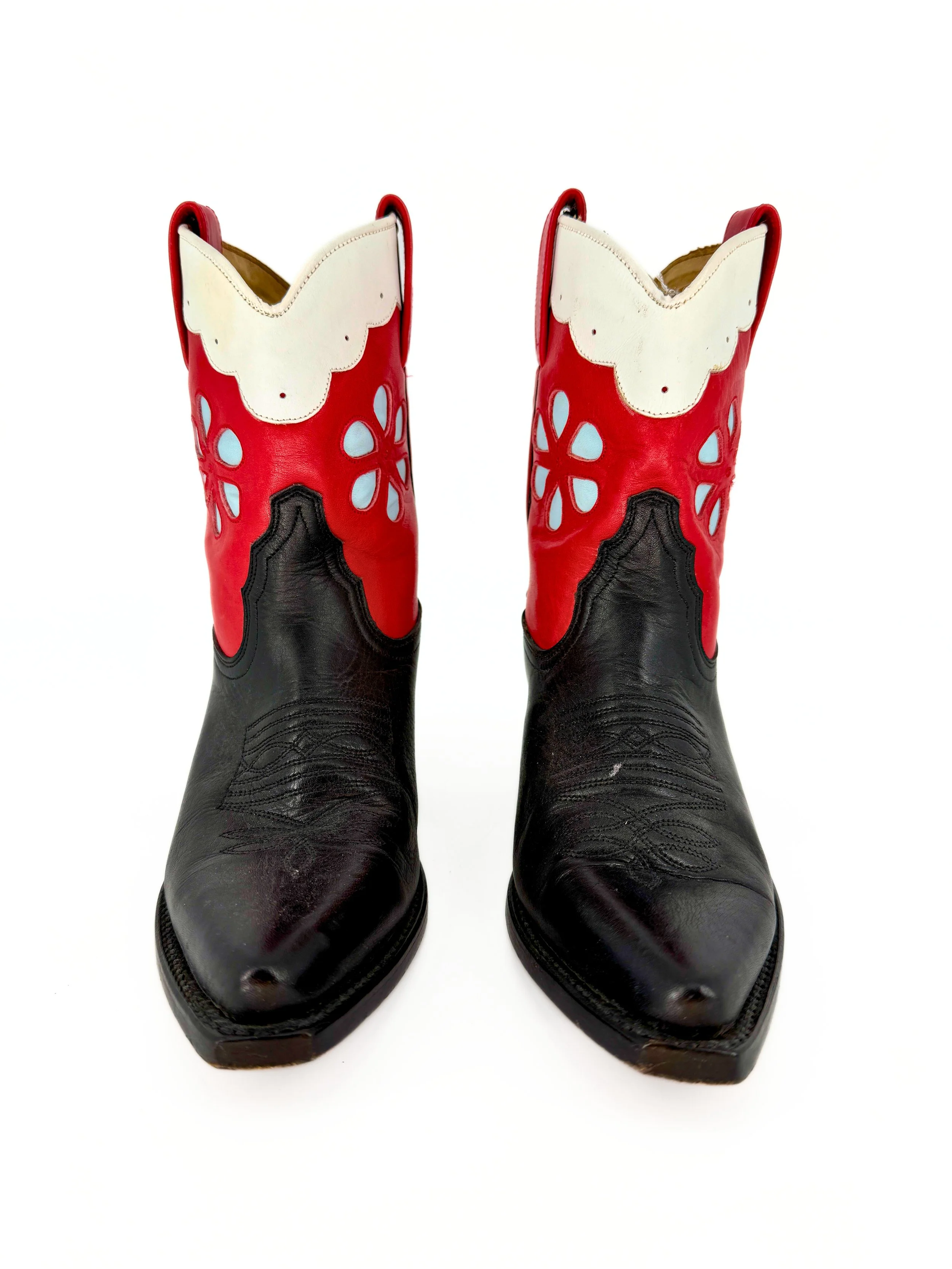 IMG_8251 - Edited.jpg