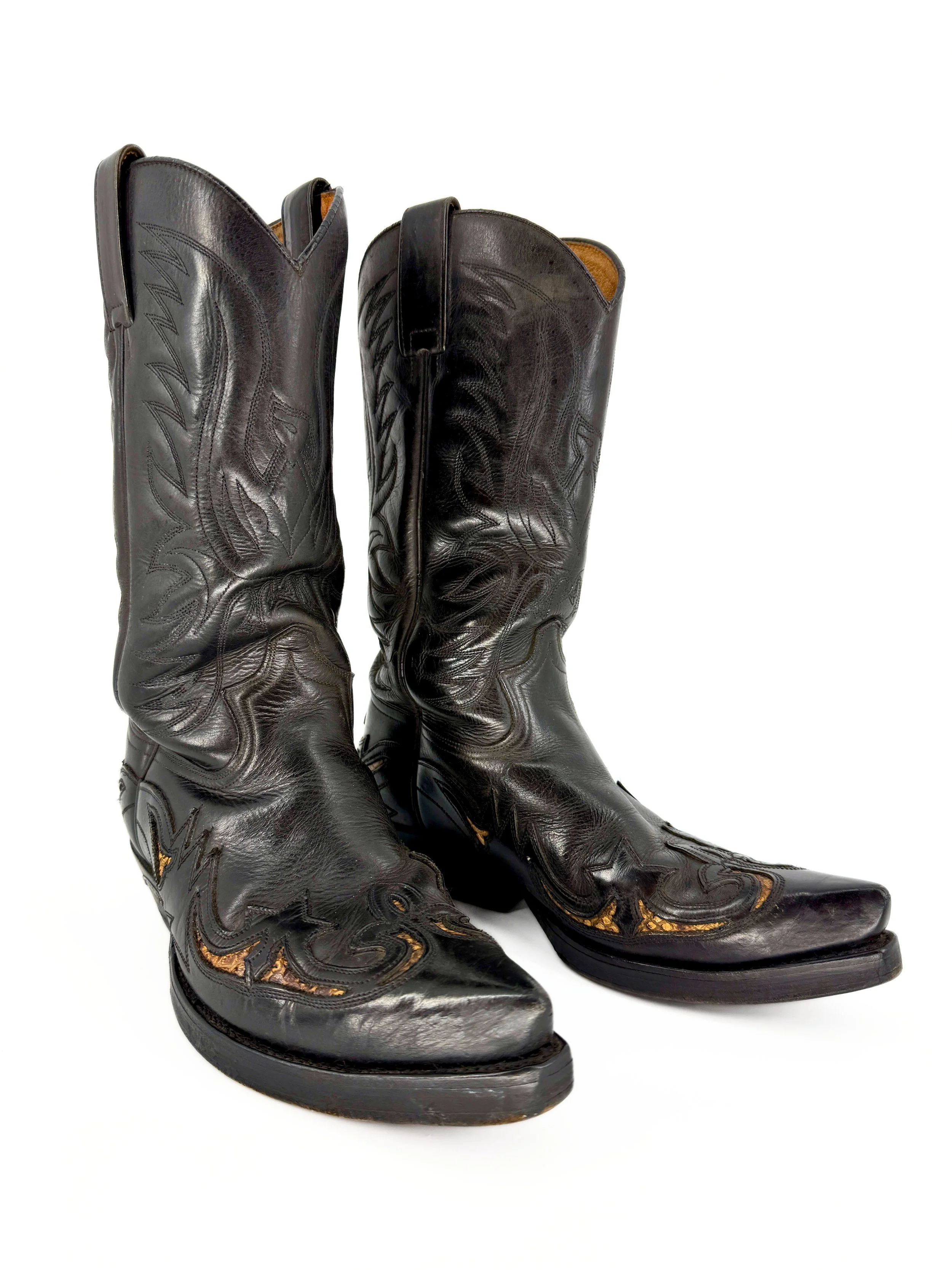 IMG_7966 2 - Edited.jpg