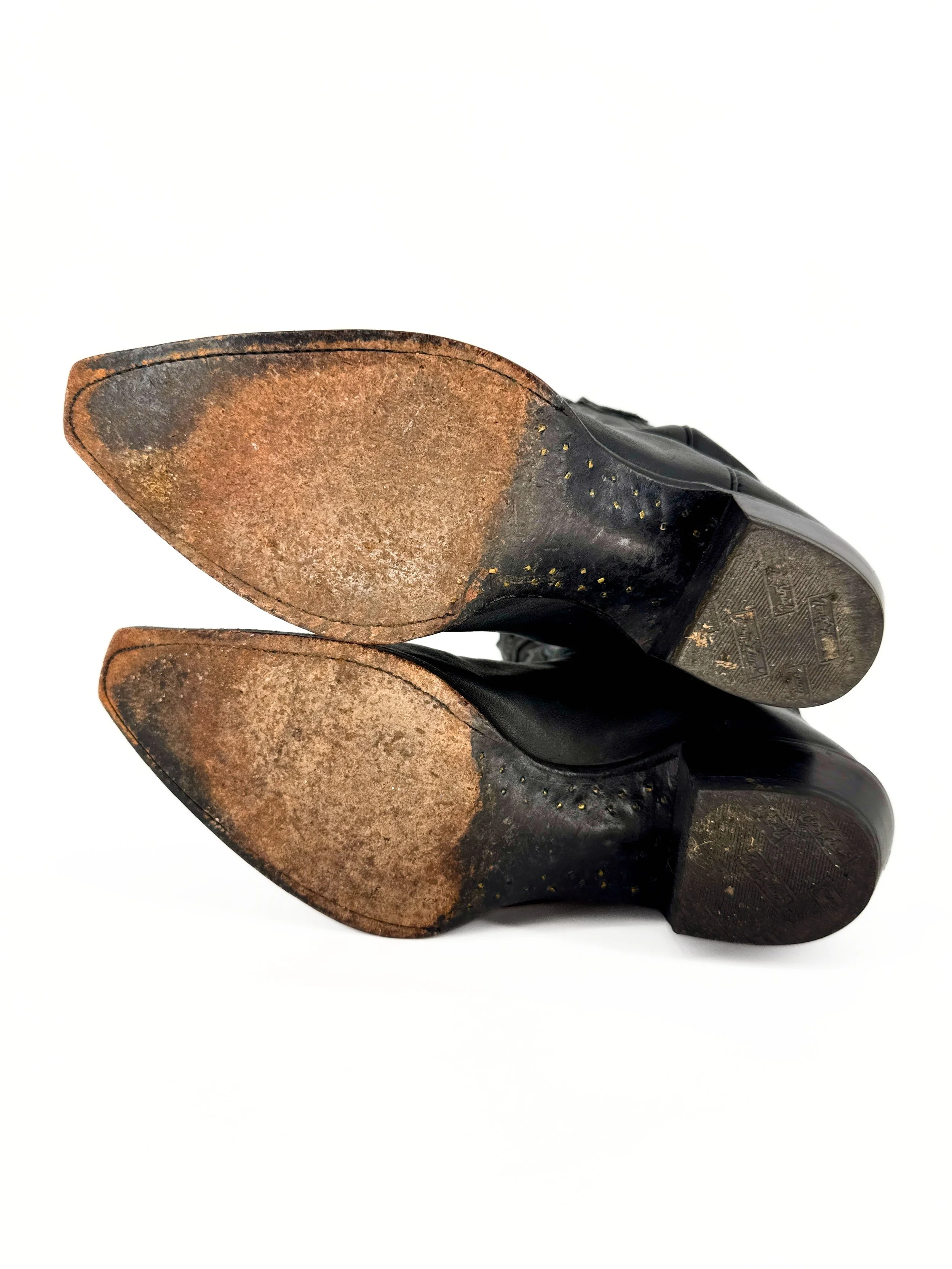 IMG_4406 - Edited.jpg