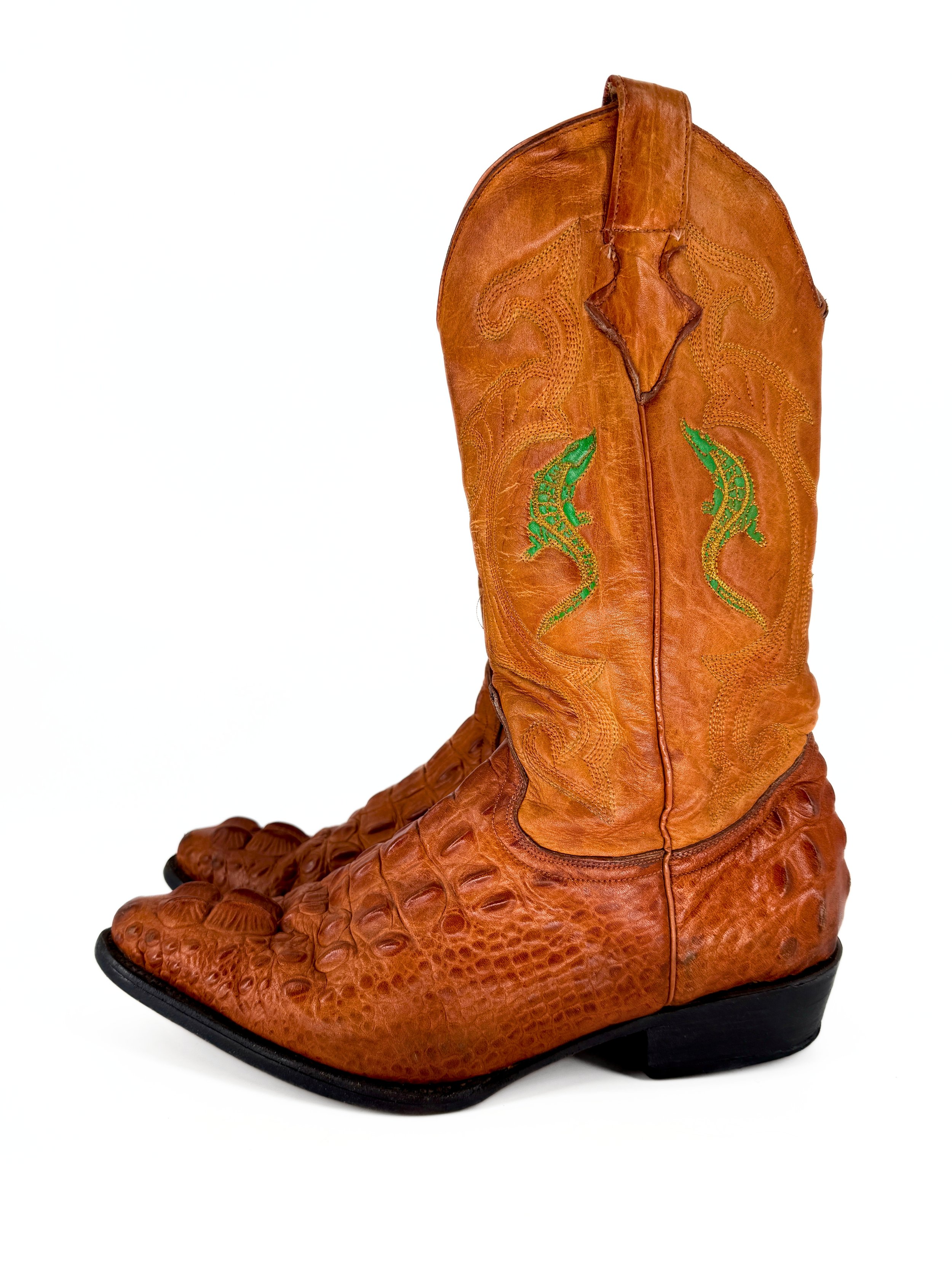 IMG_4639 - Edited.jpg