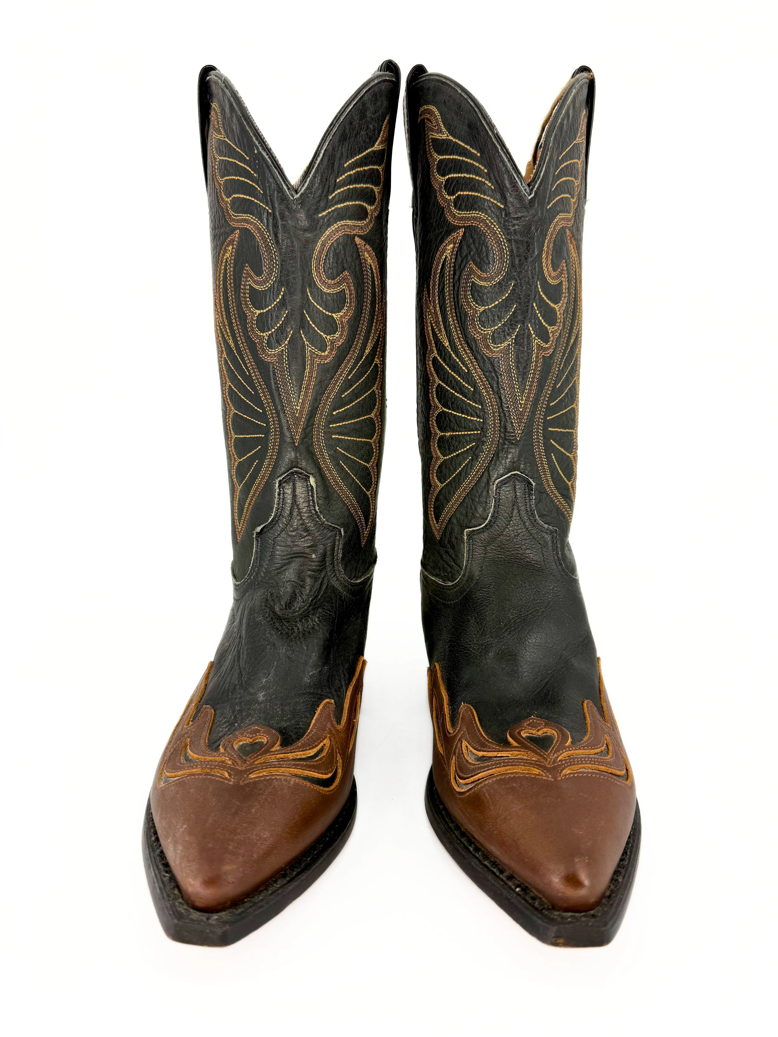 IMG_4220 - Edited.jpg