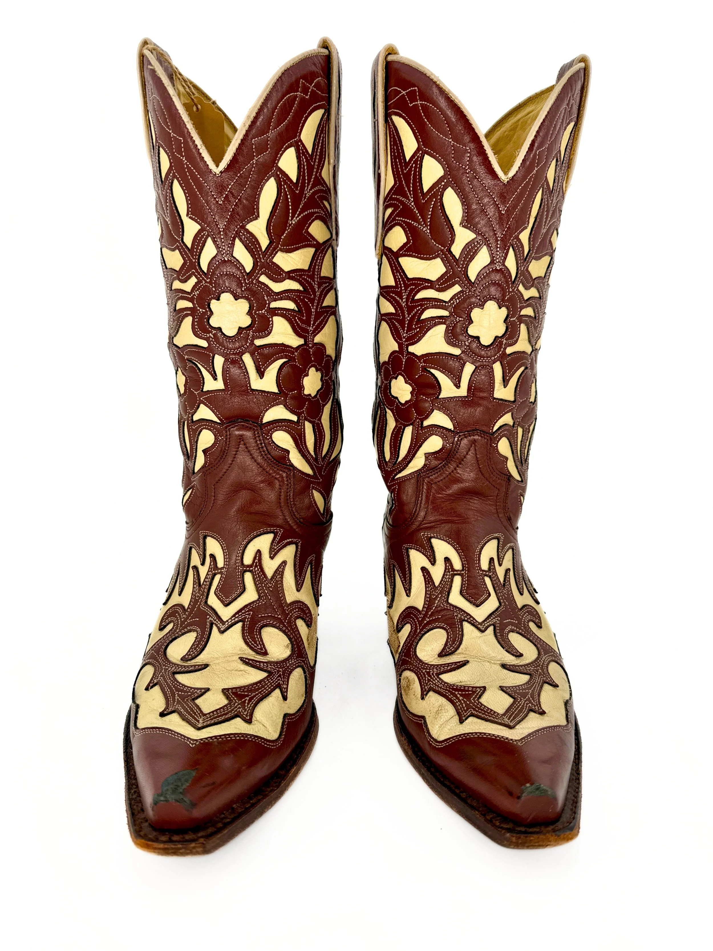 IMG_1032 - Edited (1).jpg