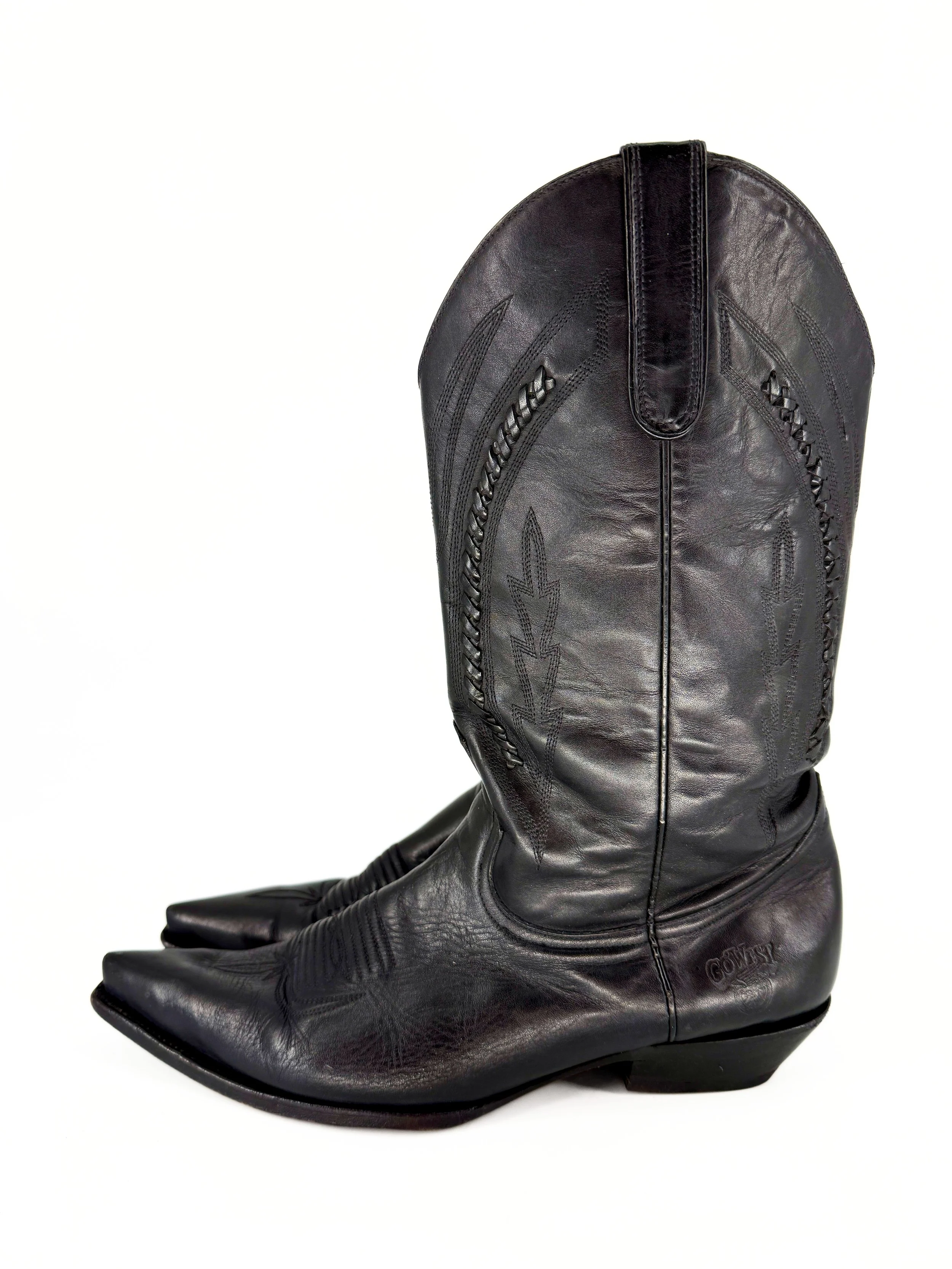 IMG_4872 - Edited.jpg