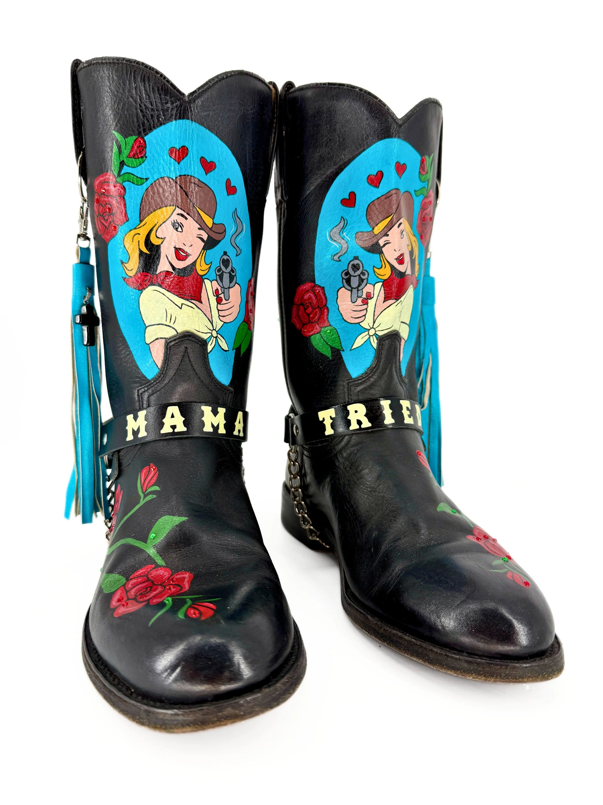 IMG_4662 - Edited.jpg