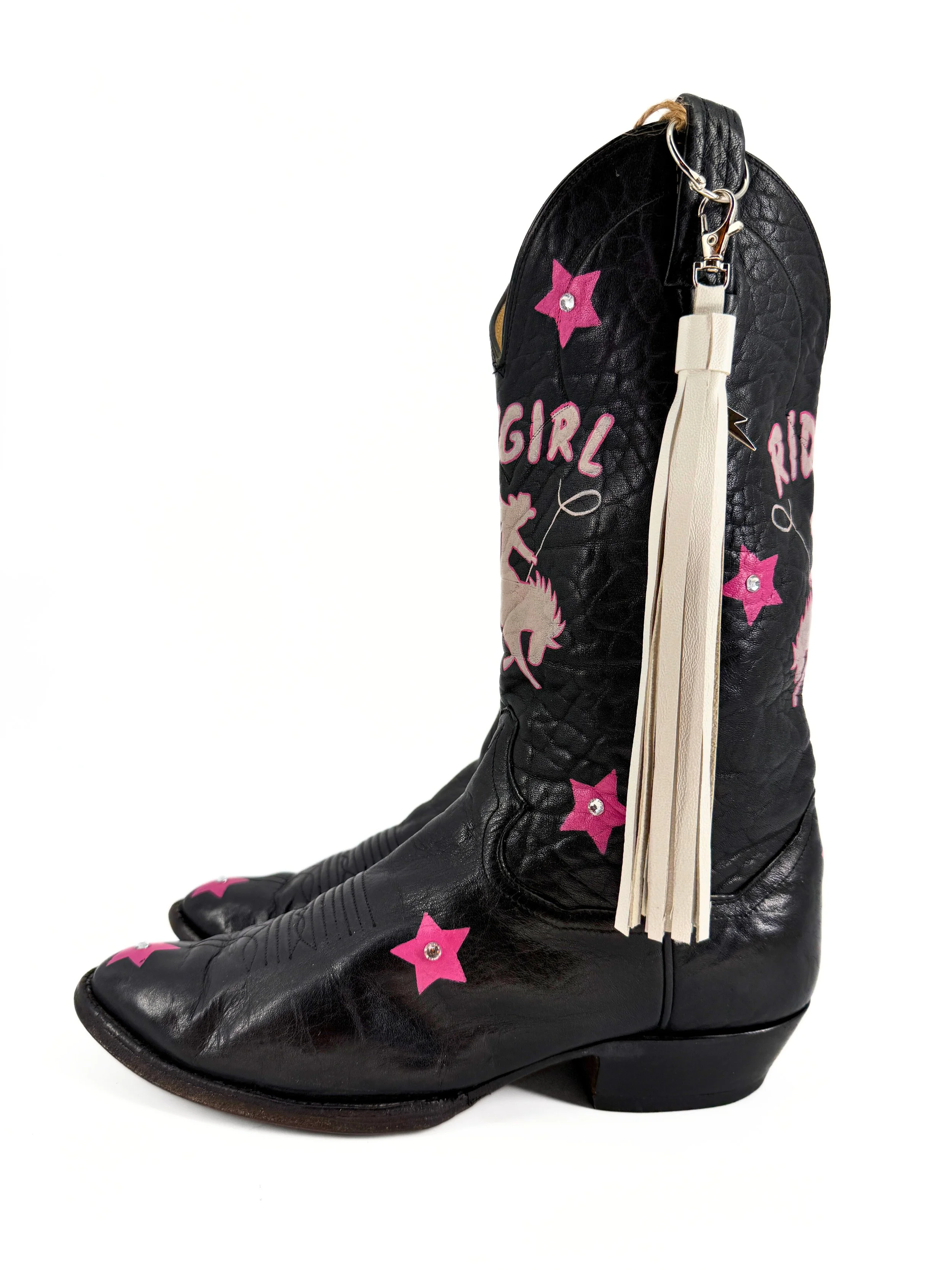 IMG_2862 - Edited.jpg