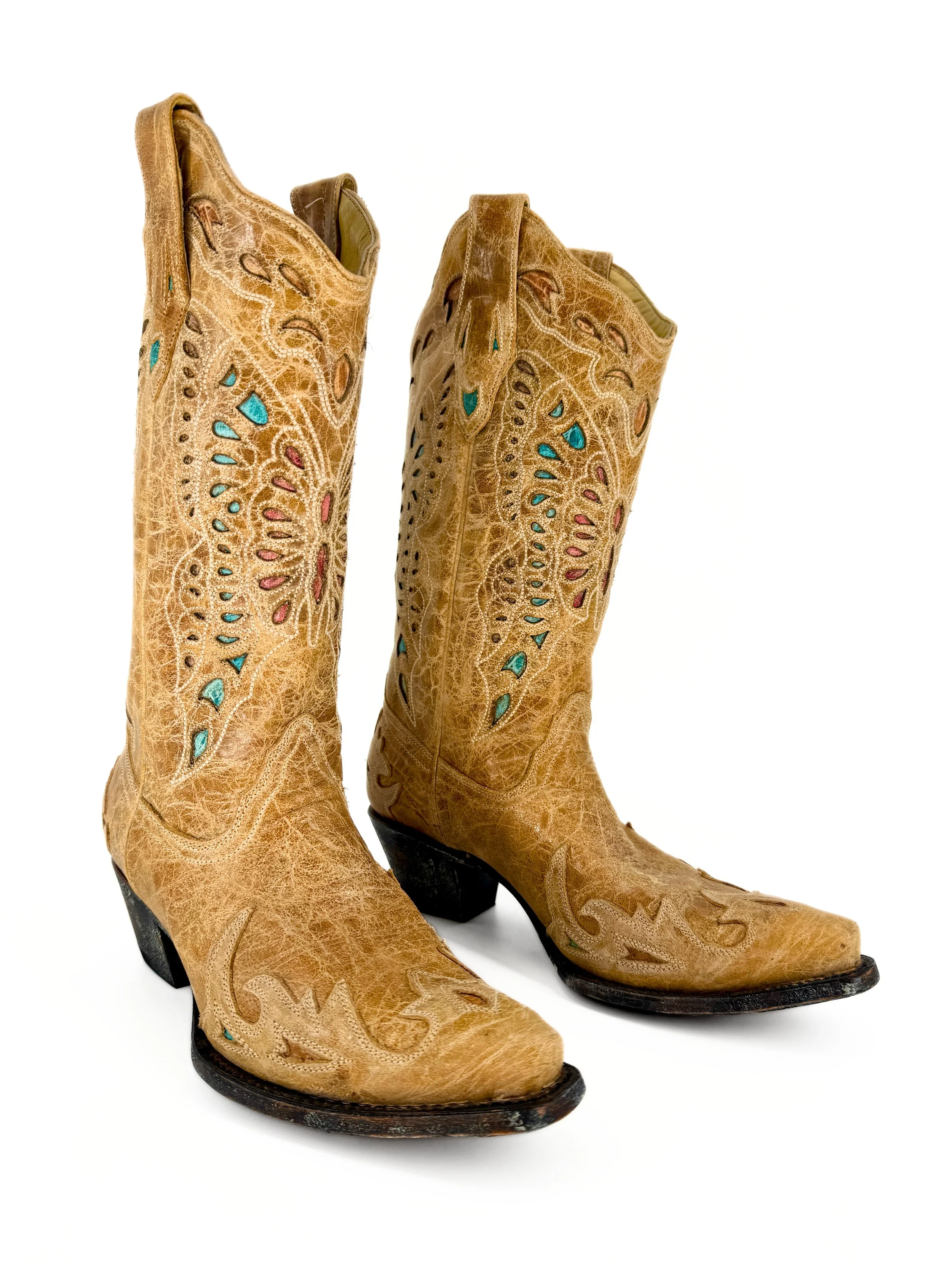 IMG_8211 - Edited.jpg