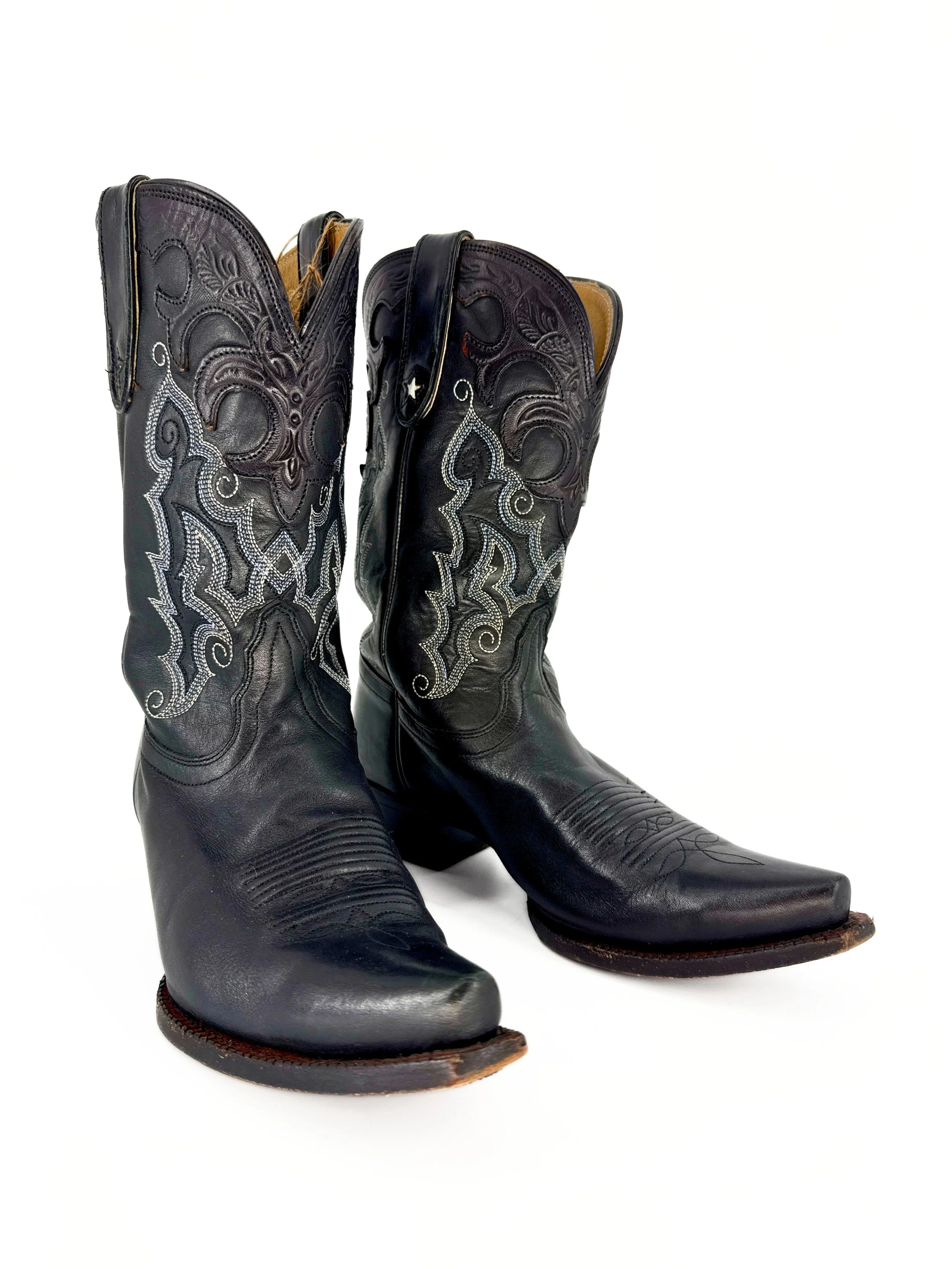 IMG_4397 - Edited.jpg