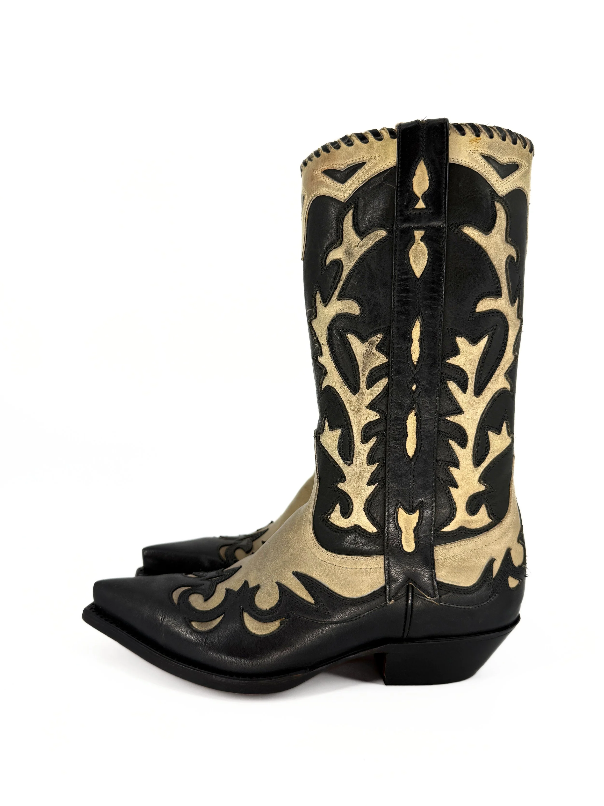 IMG_8070 - Edited - Edited.jpg