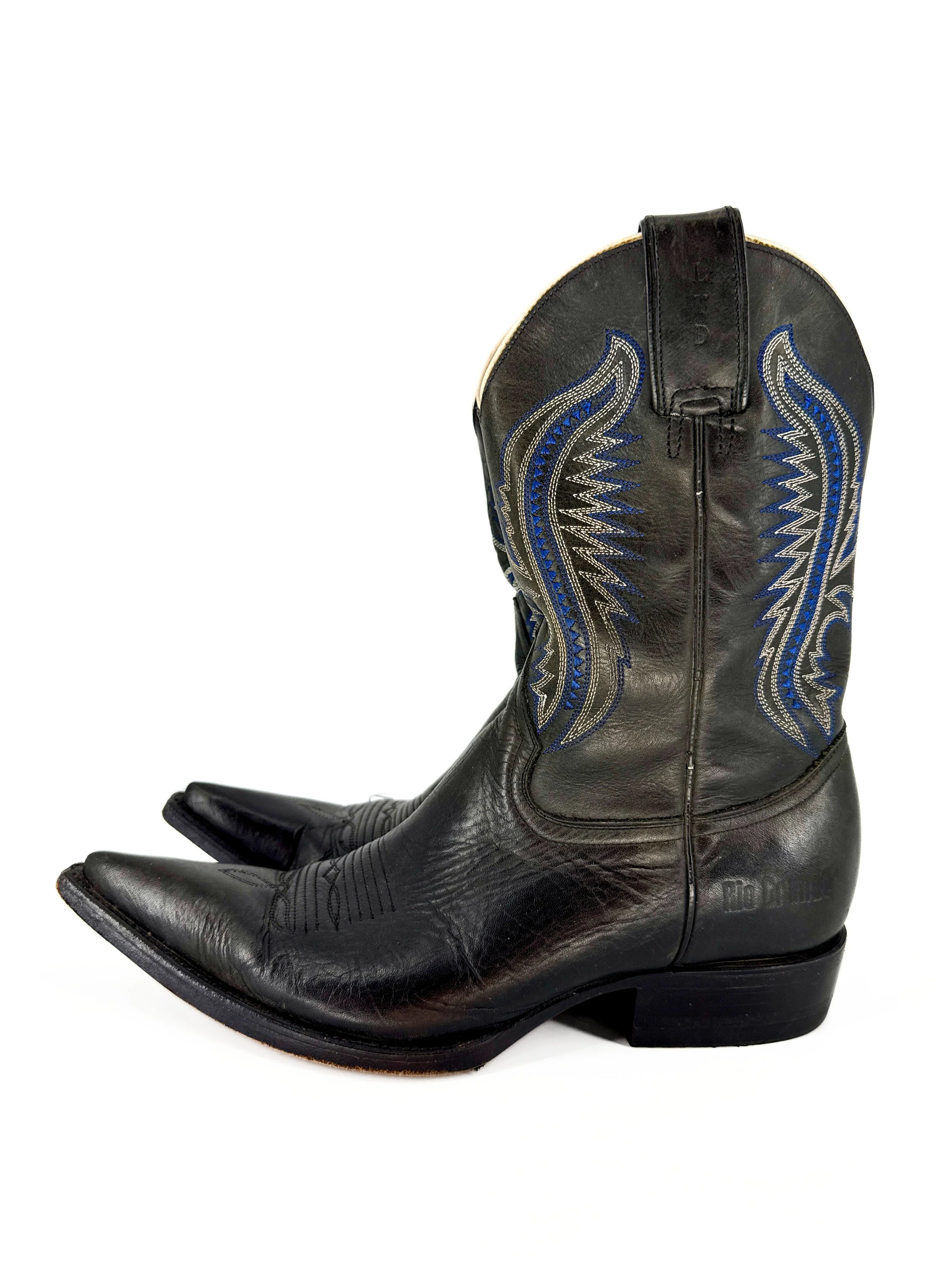 IMG_4417 - Edited.jpg