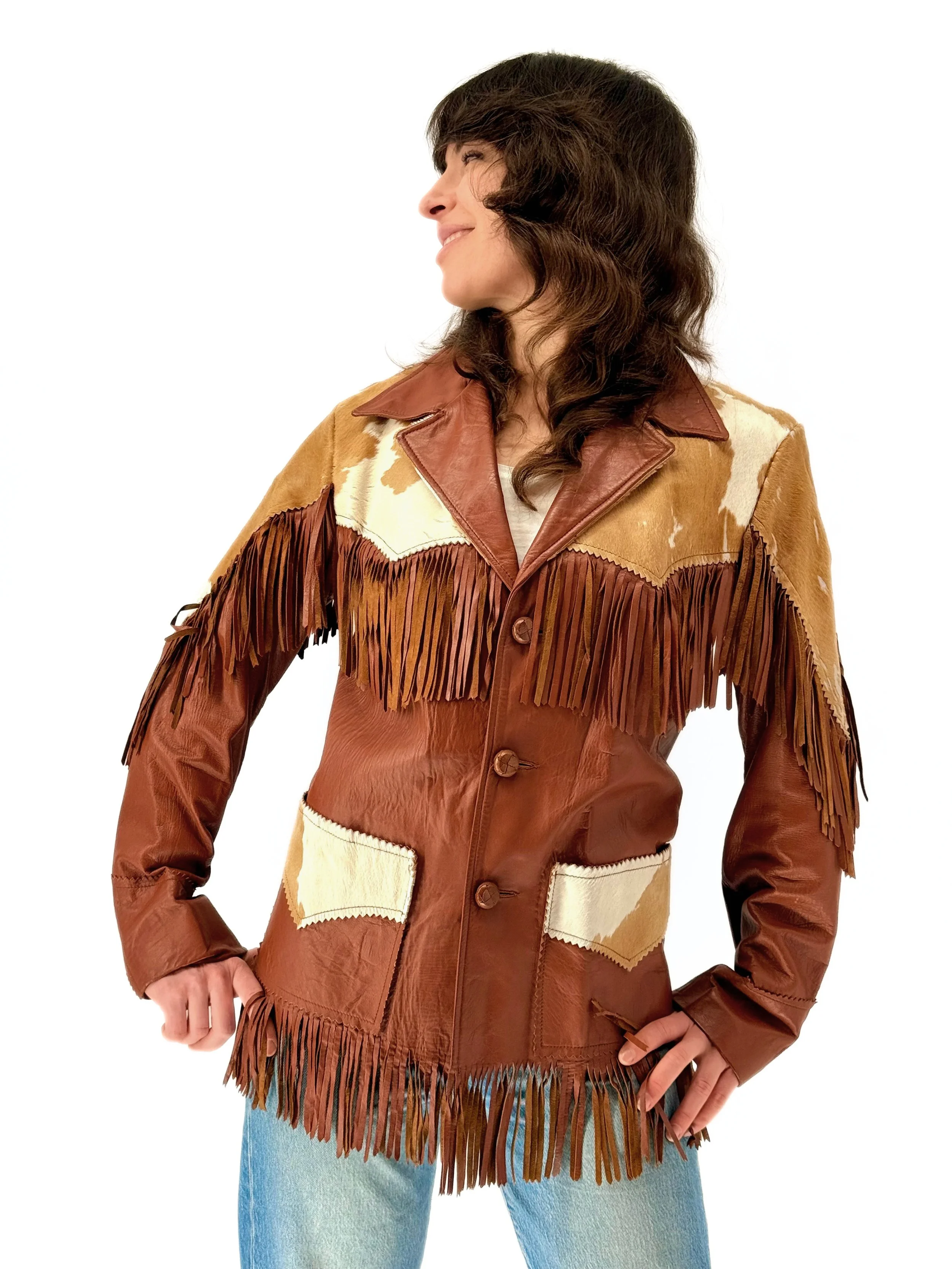 Facetune_06-04-2026-22-25-38 - Edited.jpg