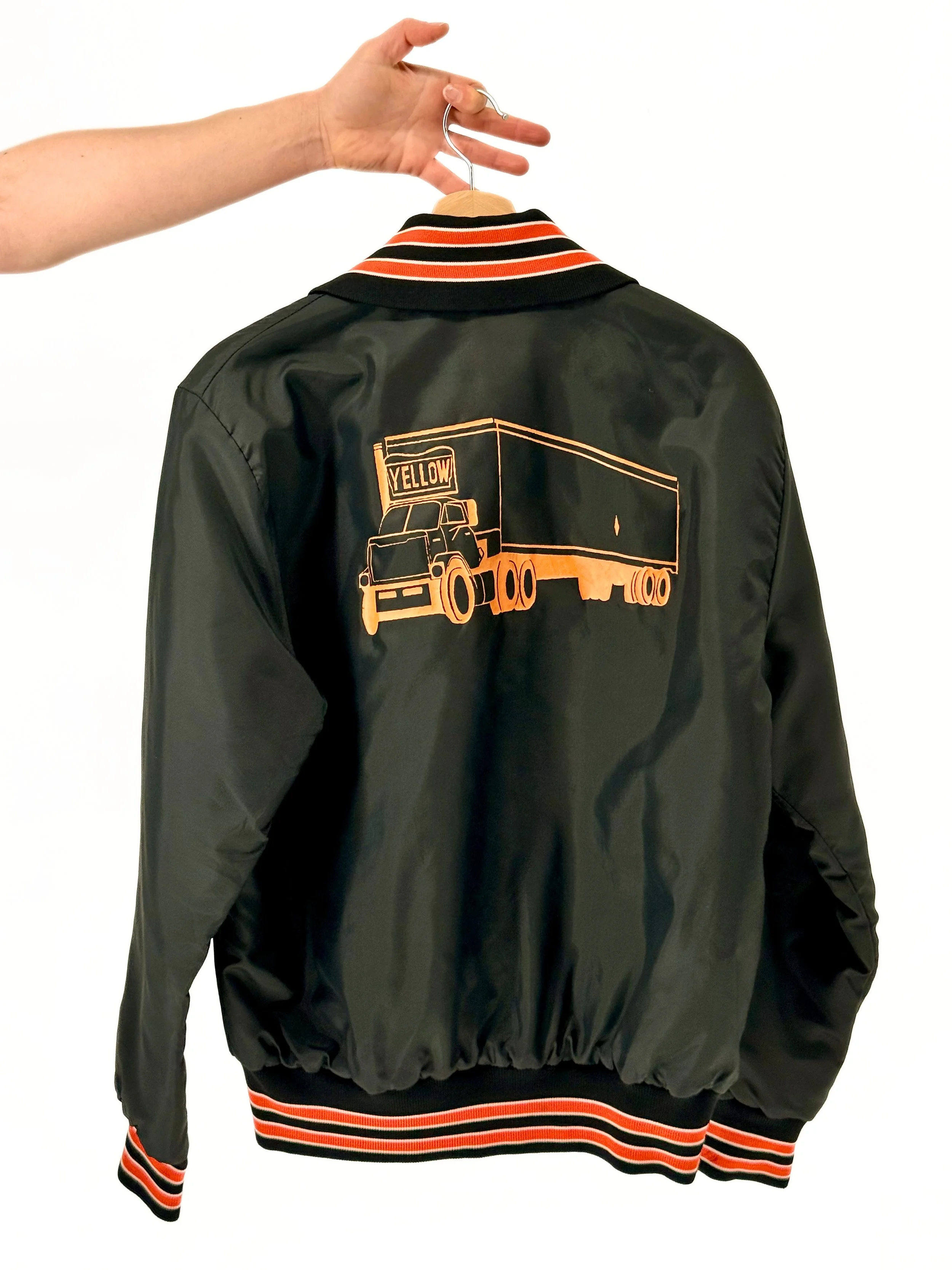 IMG_2082 - Edited.jpg