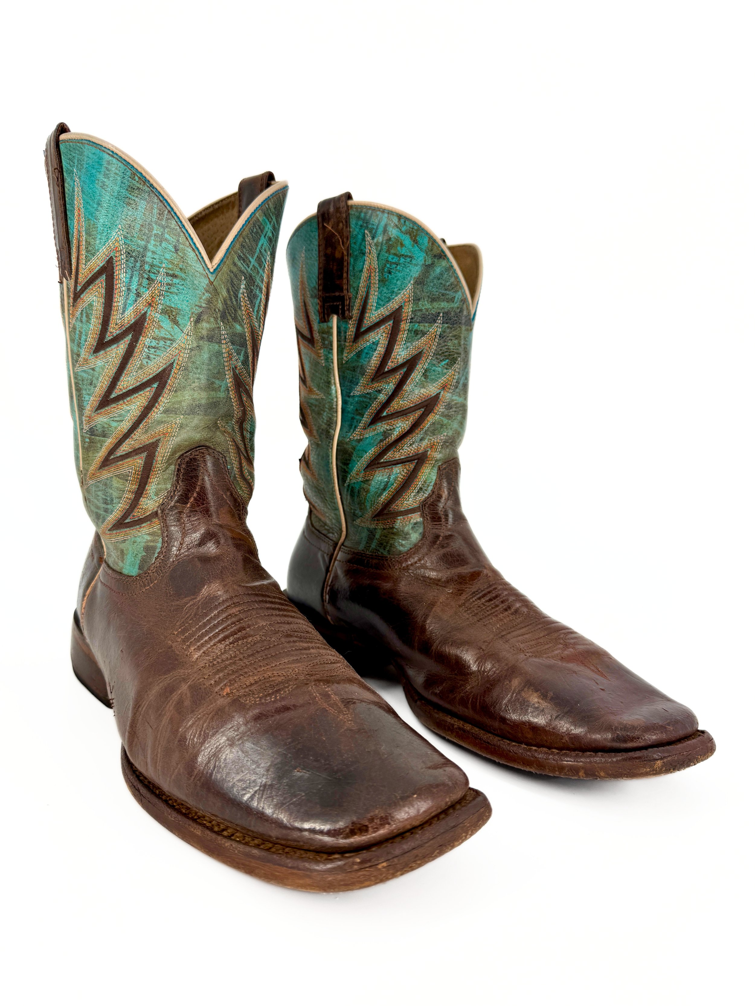 IMG_7946 2 - Edited.jpg