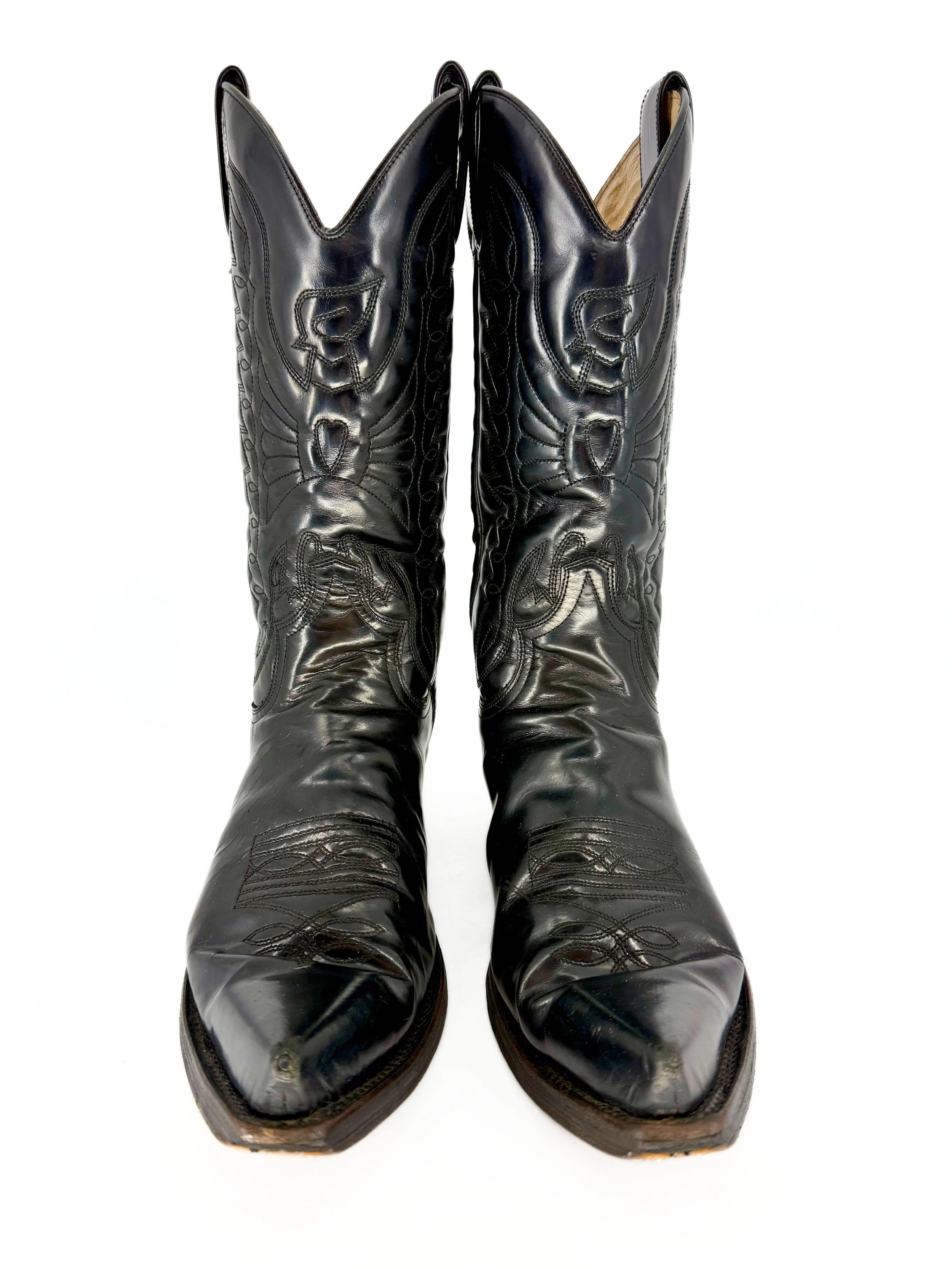 IMG_4889 - Edited.jpg