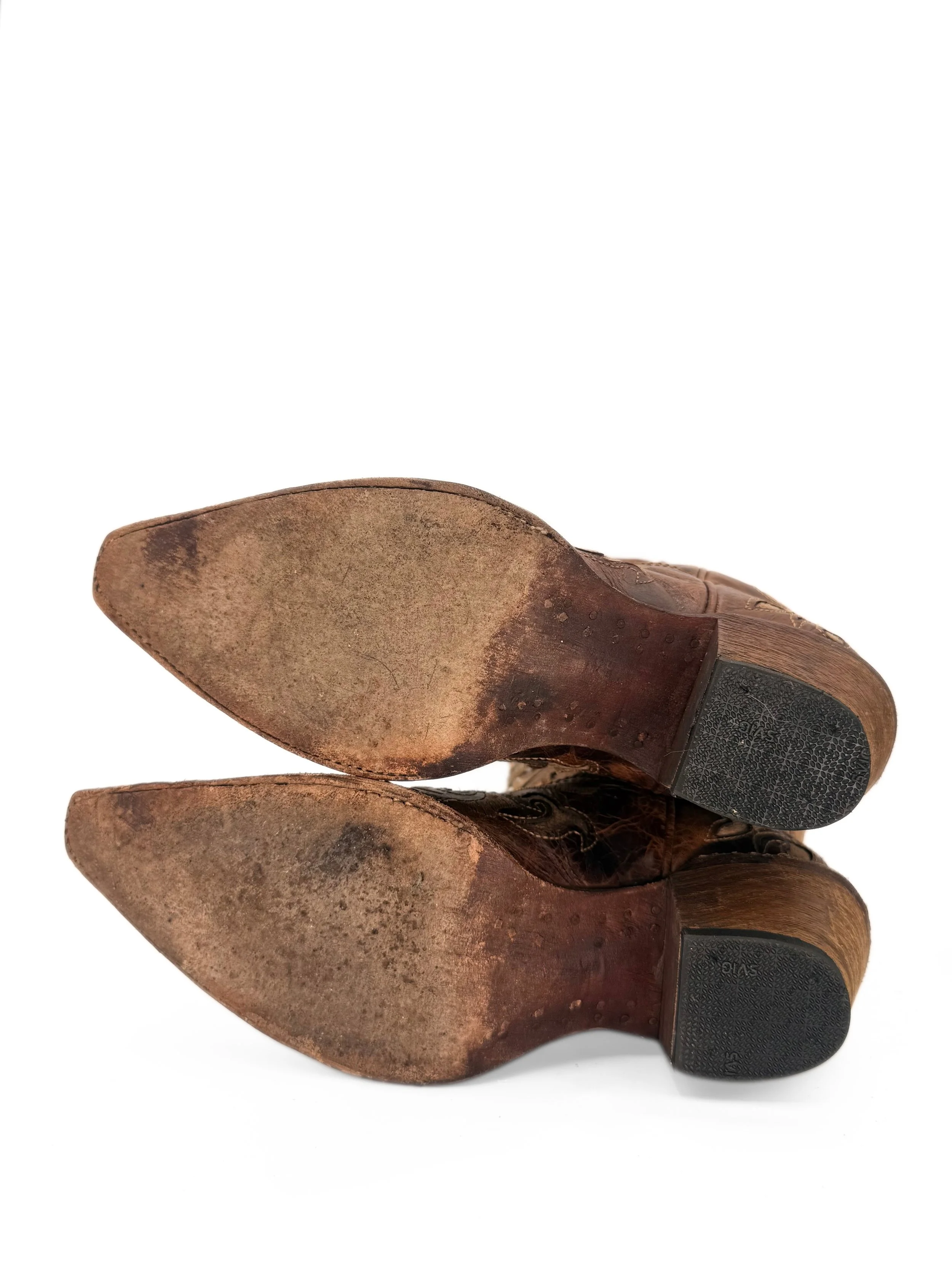 IMG_8625 - Edited.jpg