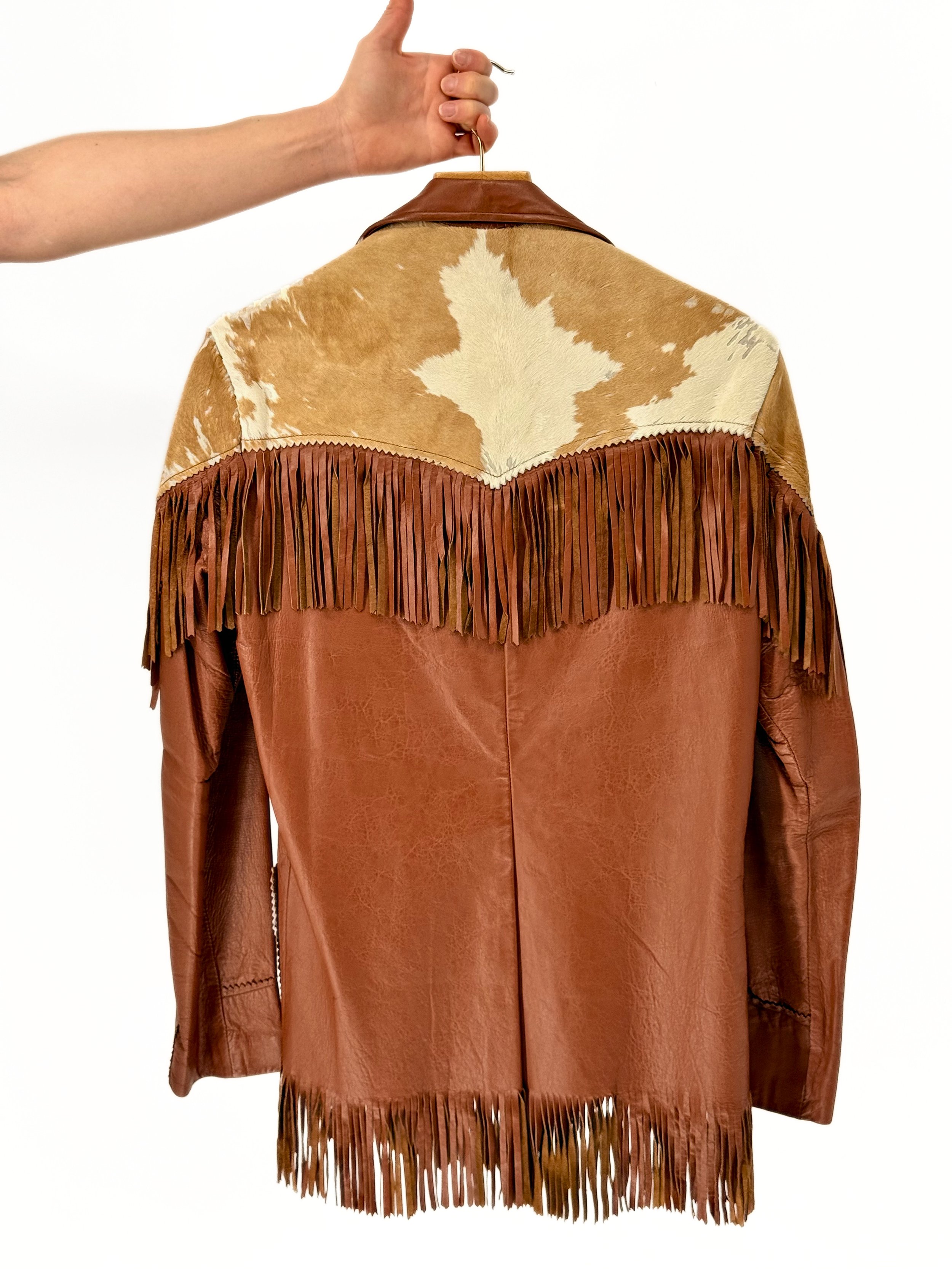 IMG_2137 - Edited.jpg