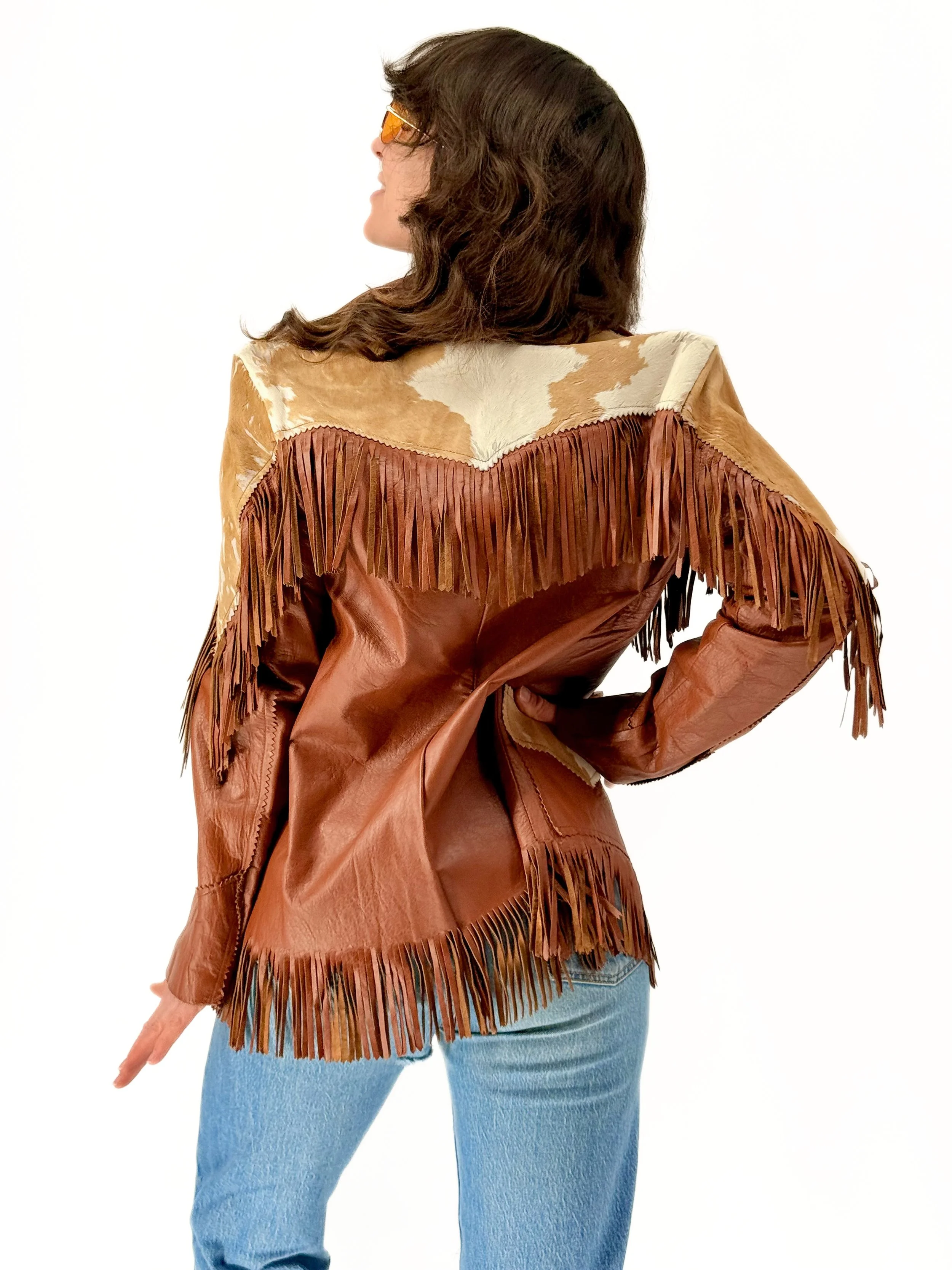 IMG_2149 - Edited (1).jpg