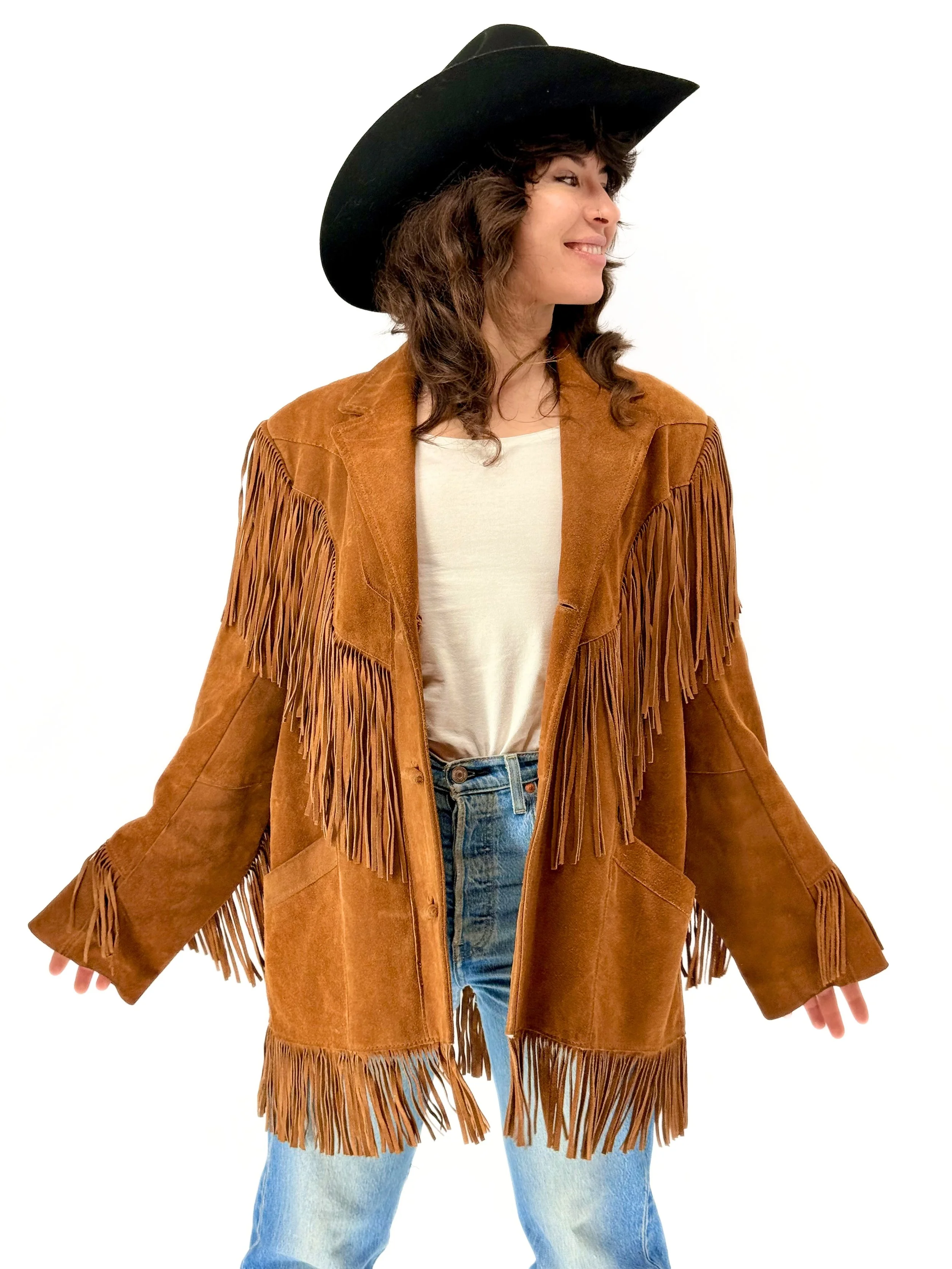 IMG_1663 - Edited (1).jpg