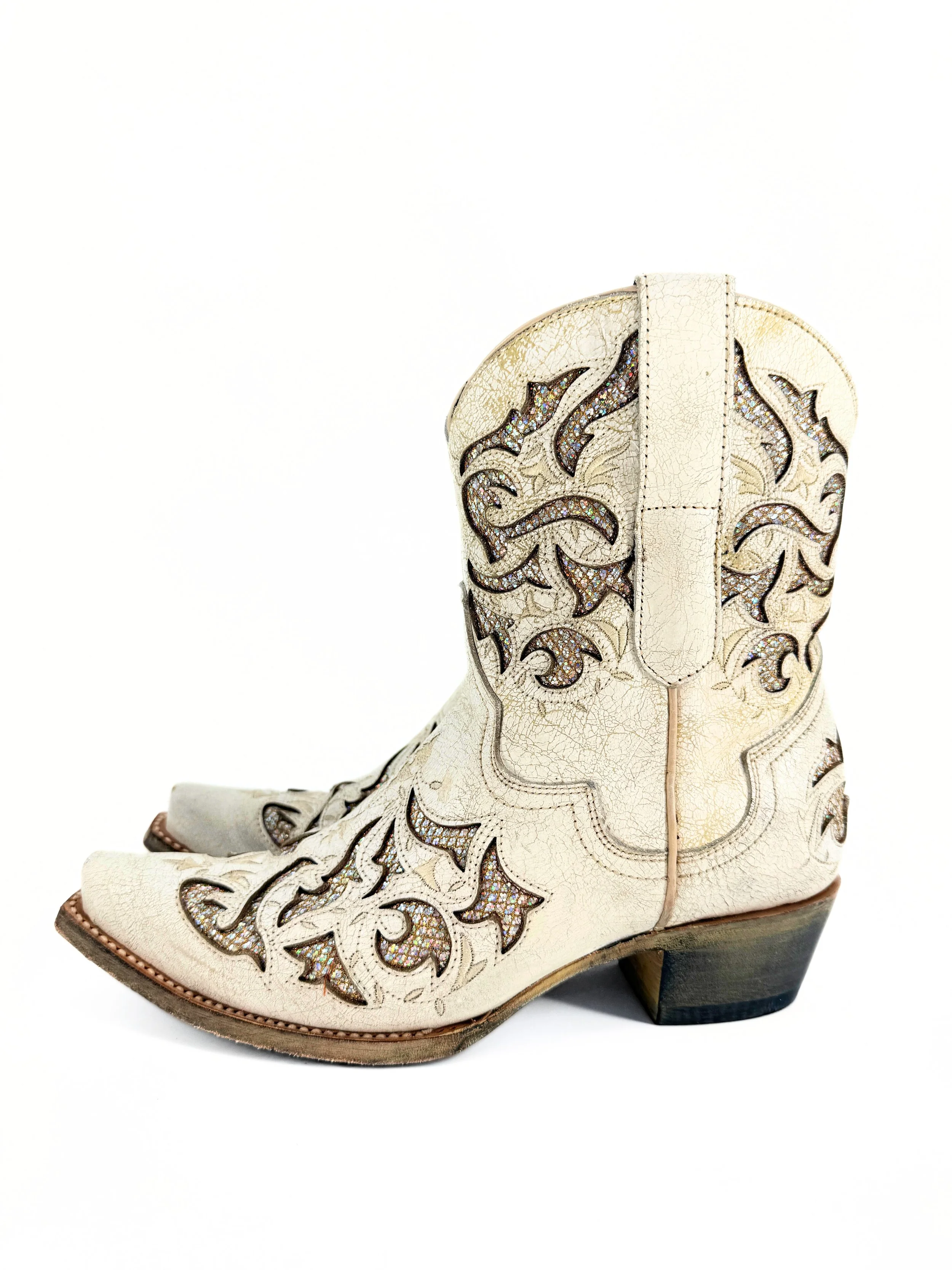 IMG_2768 - Edited.jpg